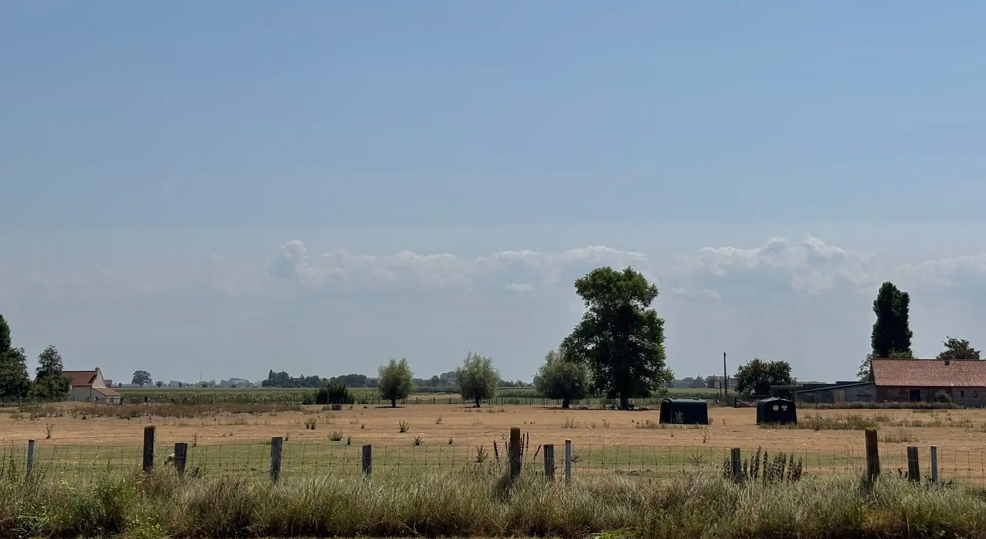 Bijzonder mooie vakantiewoning te Oostduinkerke foto 15