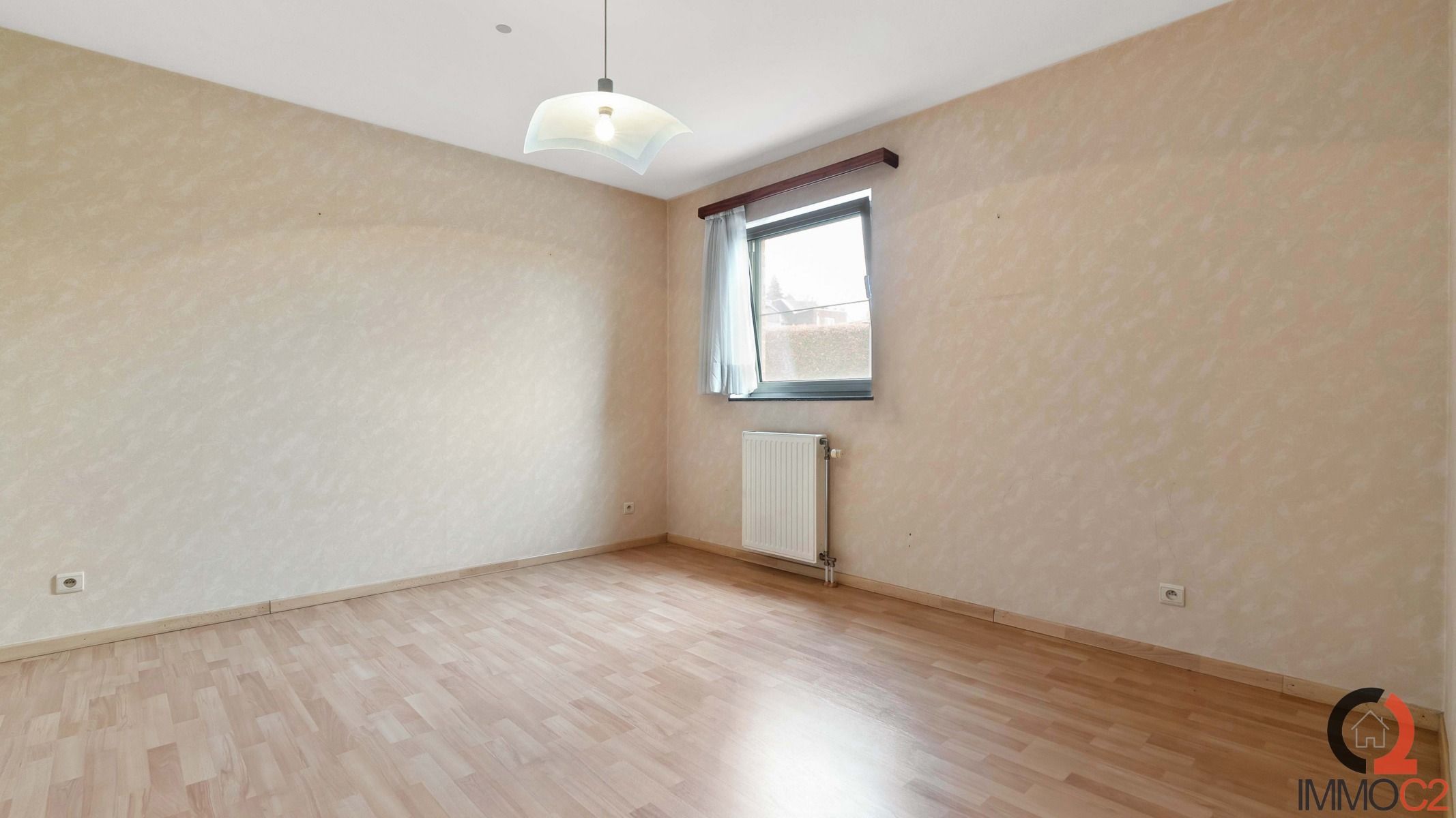Appartement te koop foto 9
