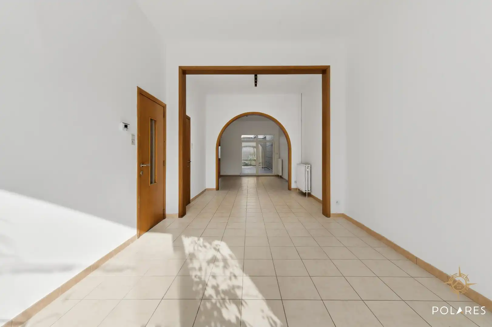 Ruime gezinswoning met 6 slaapkamers in Aarschot foto 4