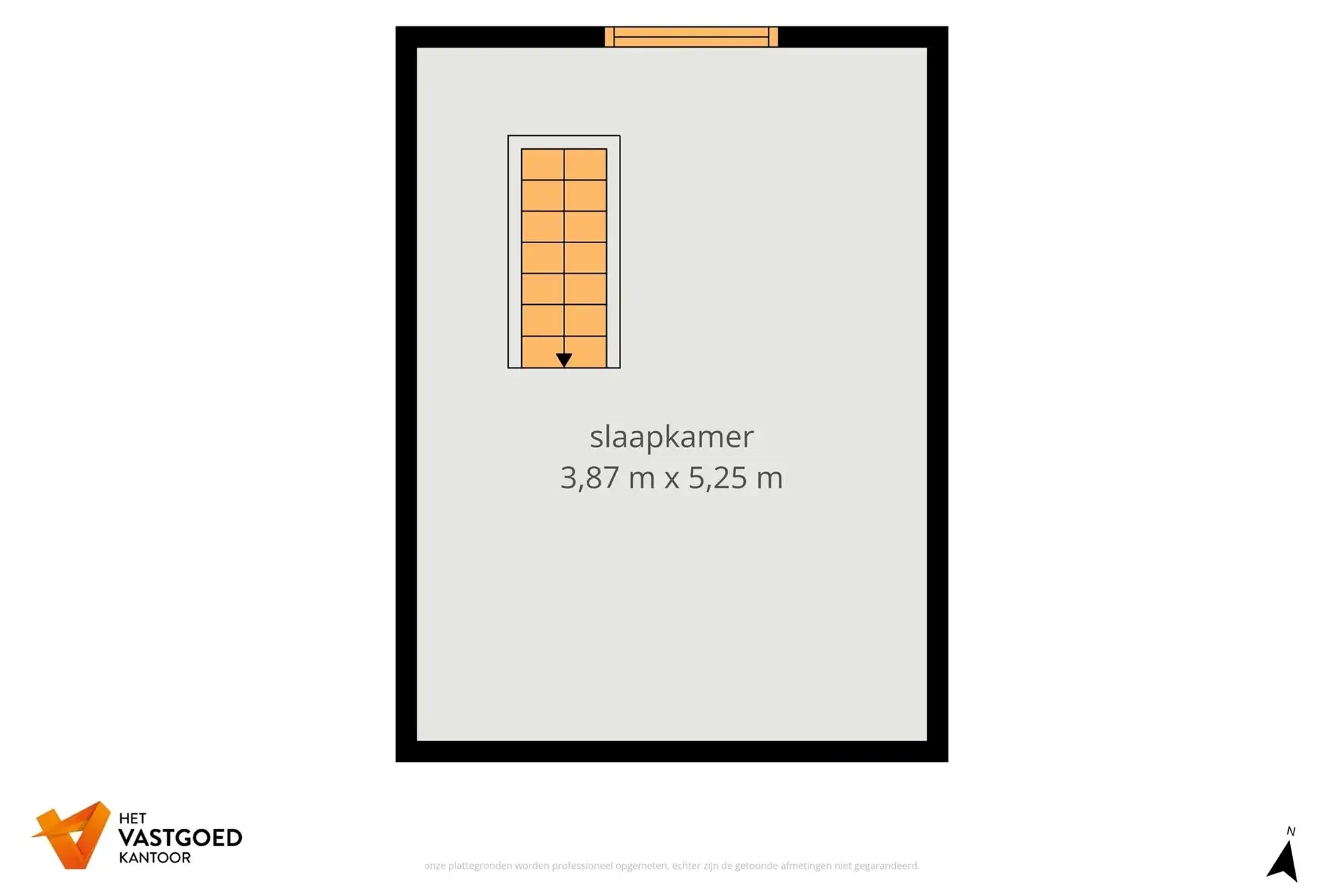 KNAP GERENOVEERDE WONING MET 3 SLAAPKAMERS foto 33