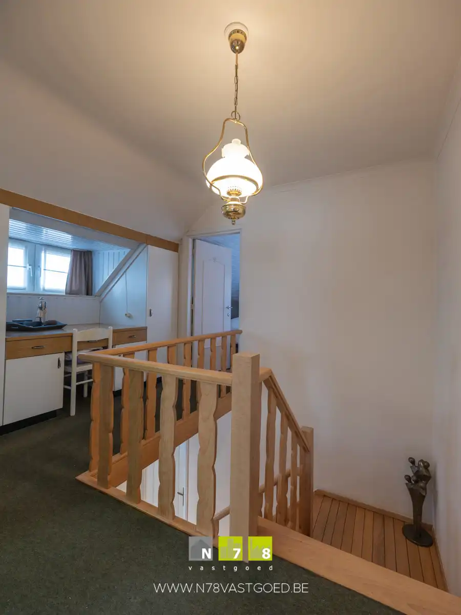 Gebouw te koop foto 32