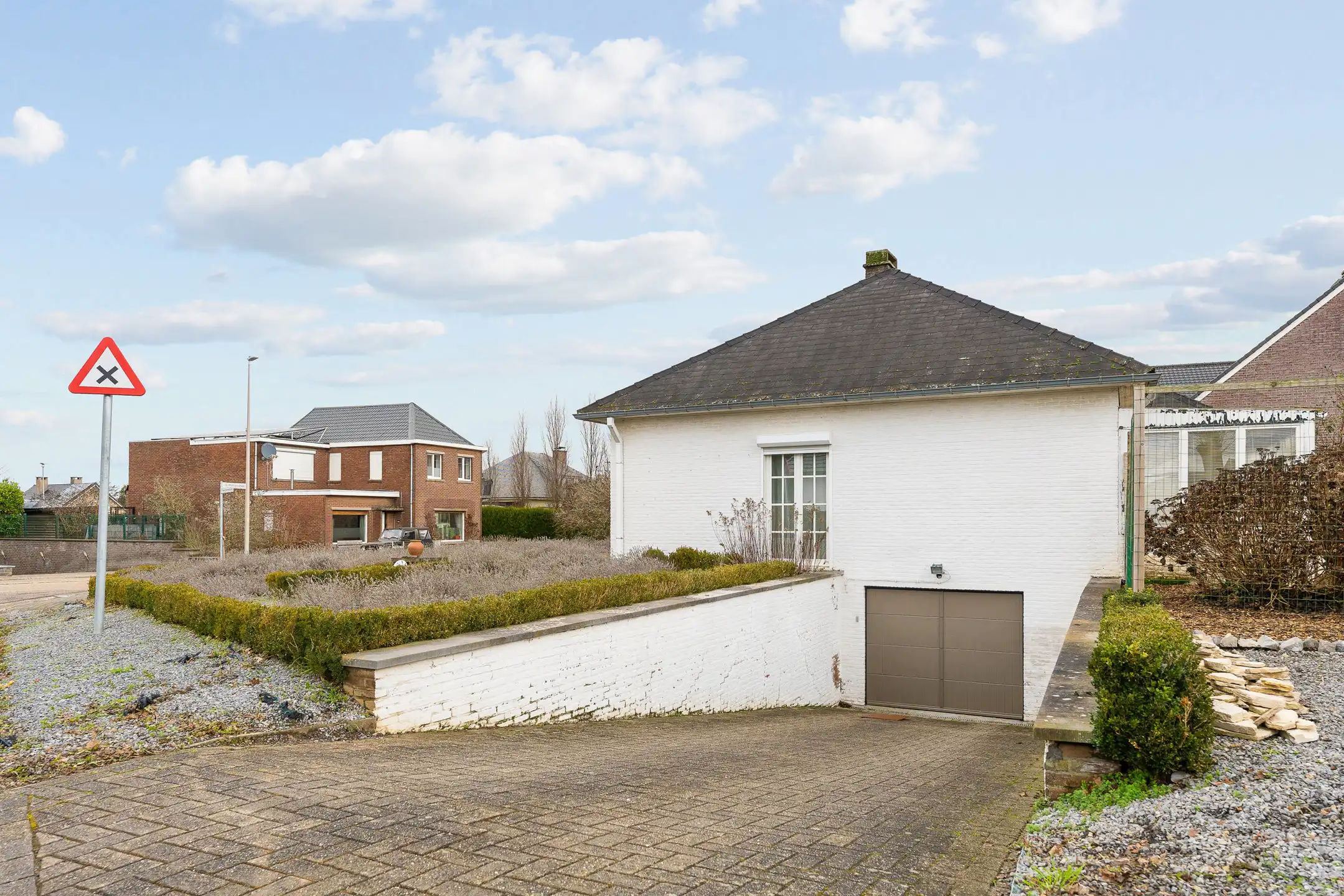 Karakteristieke woning te Kesselt op 8a92ca foto 21