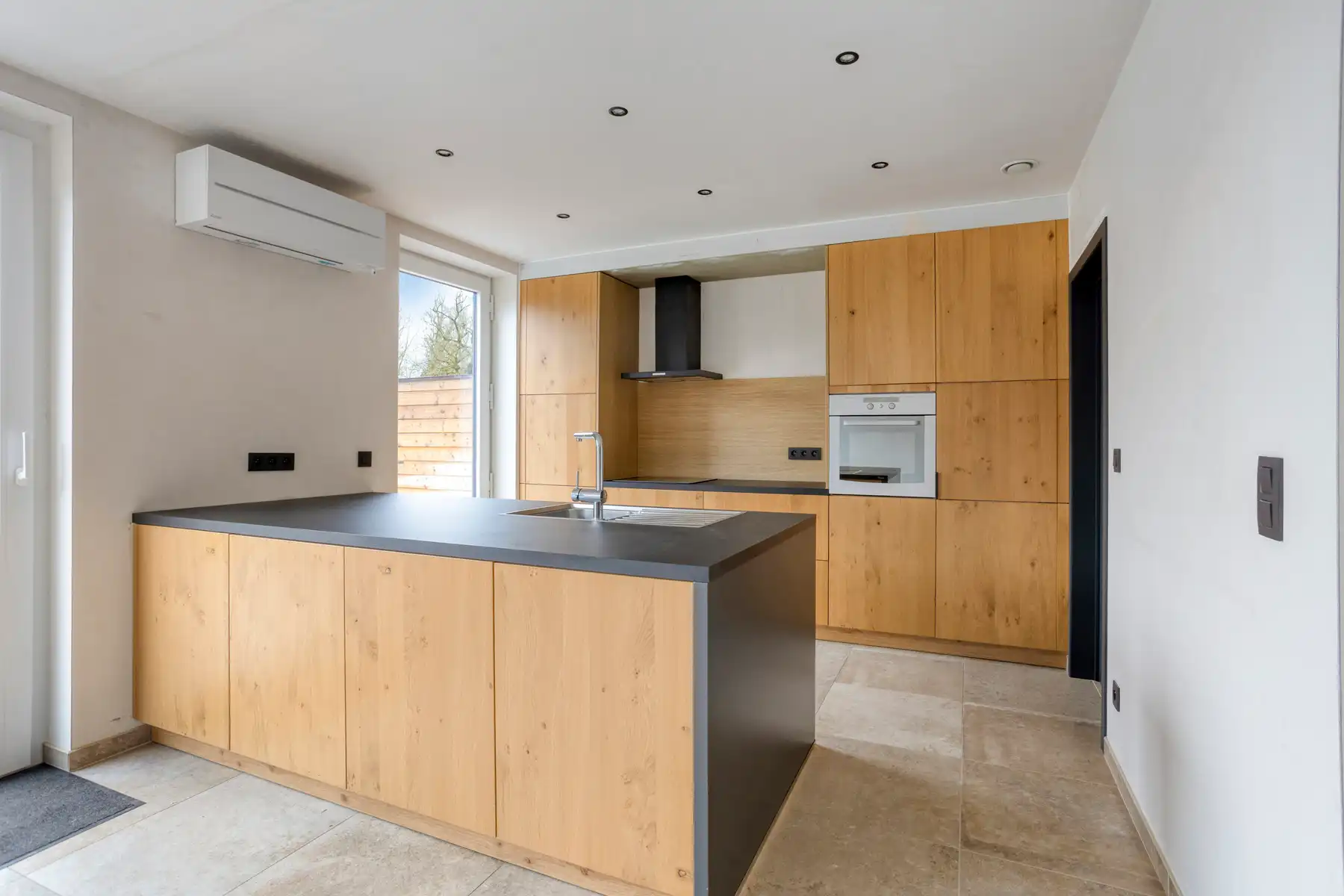 *** Kijkdag 28/02 tussen 13u - 15u *** Op afspraak *** foto 6