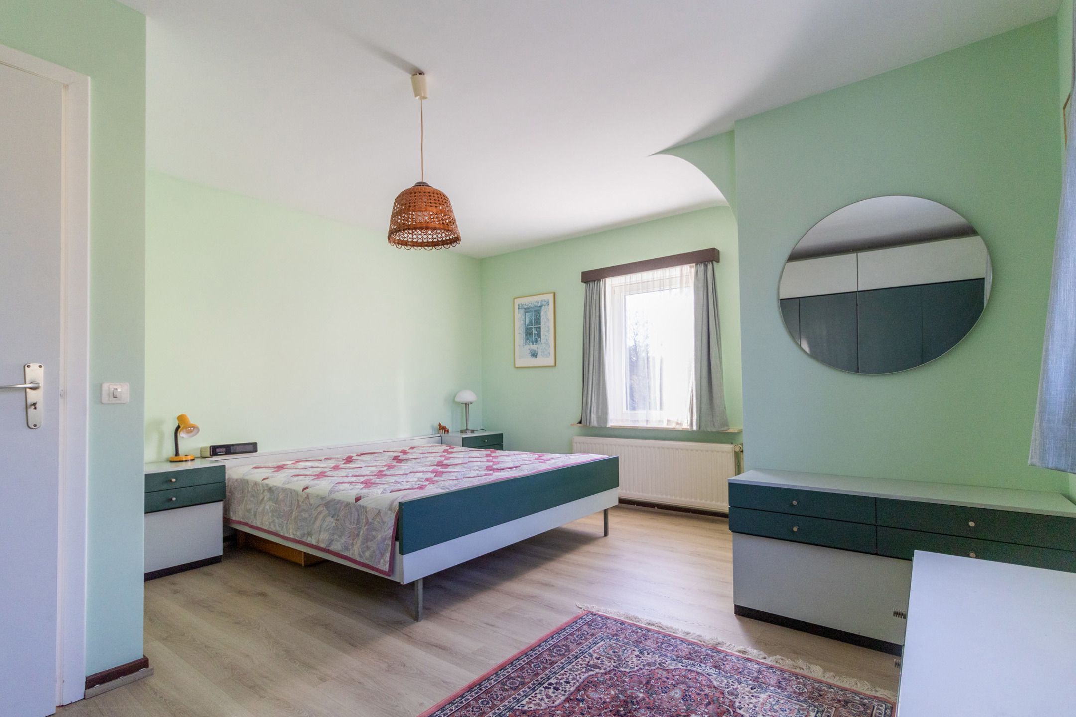 Huis te koop foto 18