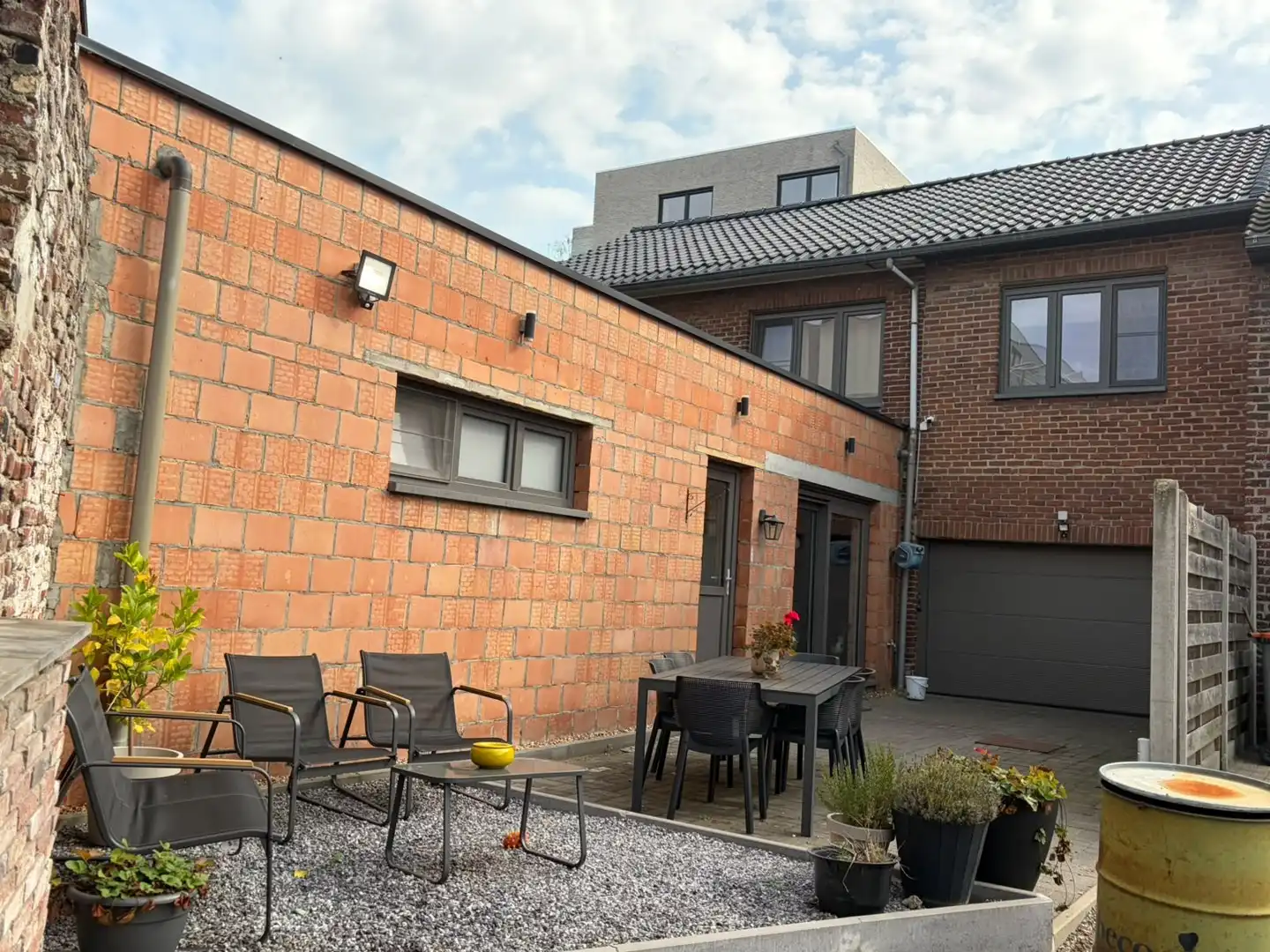 Woning foto 28