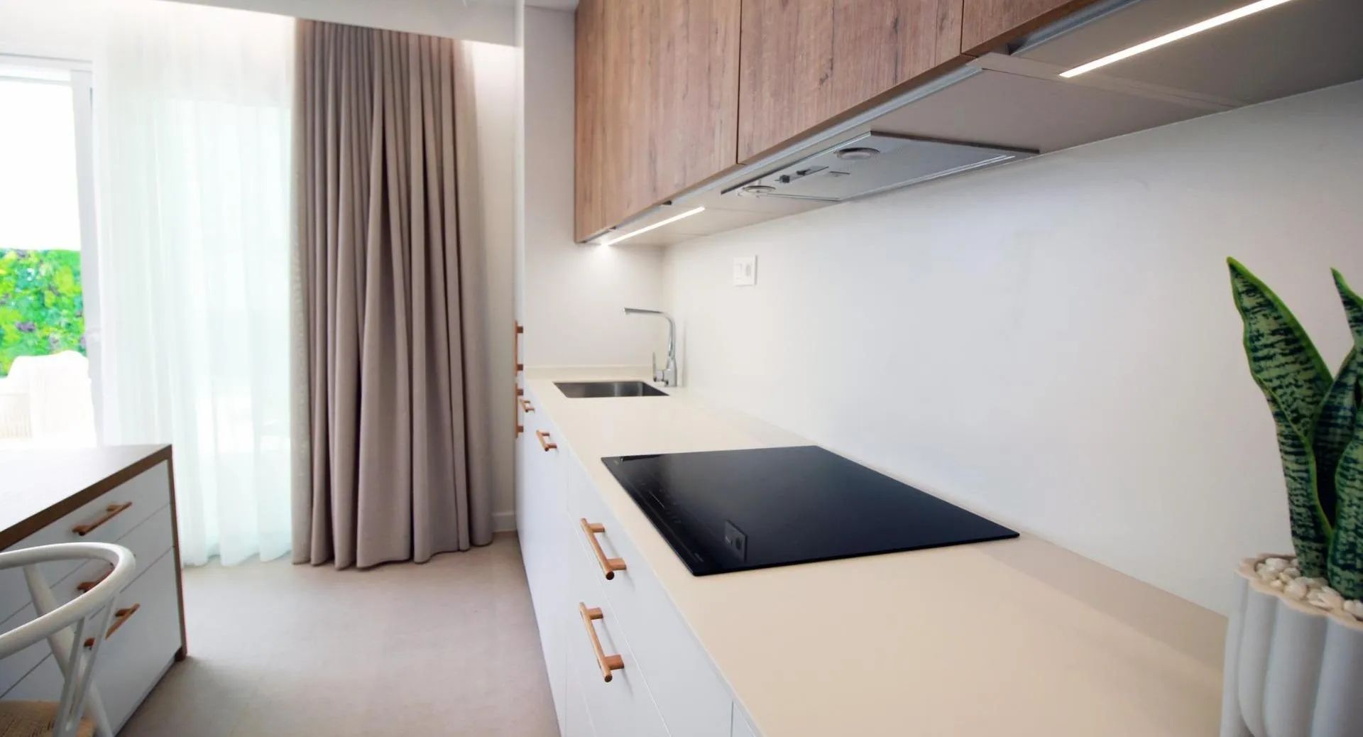Zon, zee en stijlvol wonen op wandelafstand van het strand – ontdek deze exclusieve nieuwbouwappartementen in Torre de la Horadada foto 5