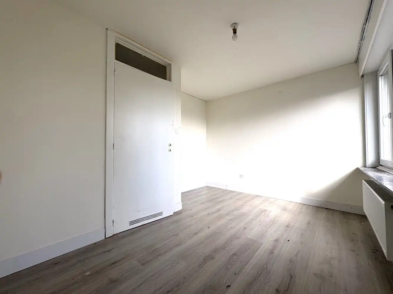 Lichtrijke gezinswoning met 4 slaapkamers foto 10