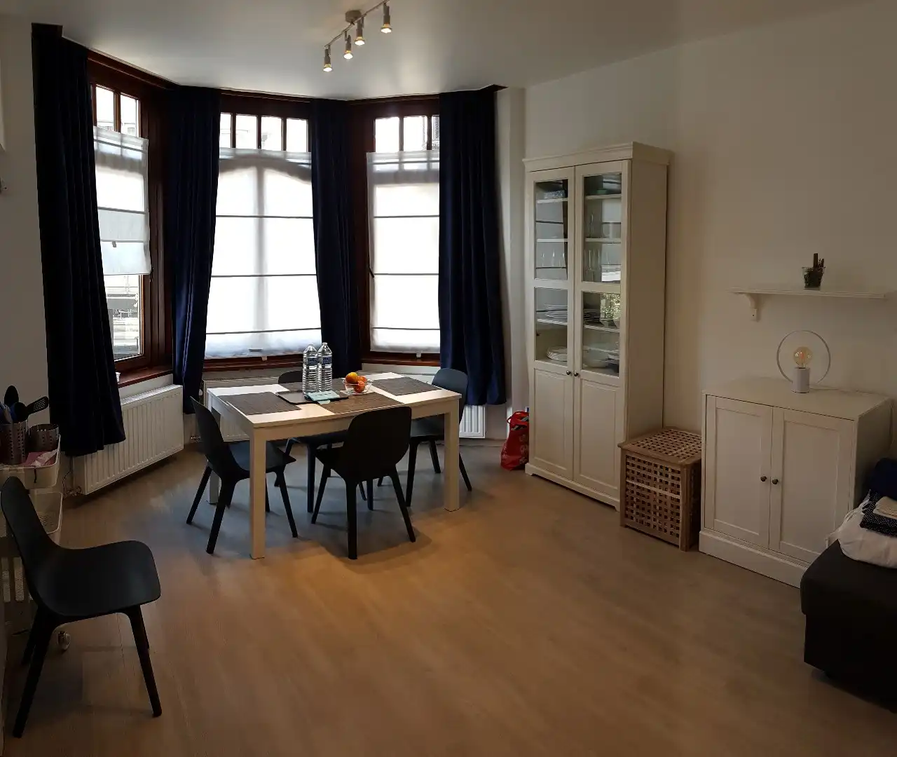 Residentie Weekend 0101 foto 5