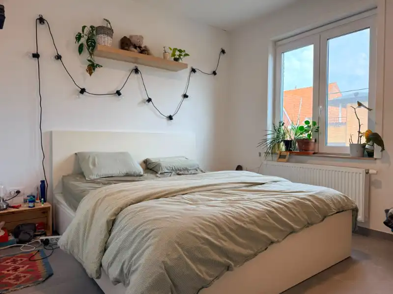 INSTAPKLAAR ENERGIEZUINIG 3-SLPKAPP OP CENTRALE LOCATIE foto 10