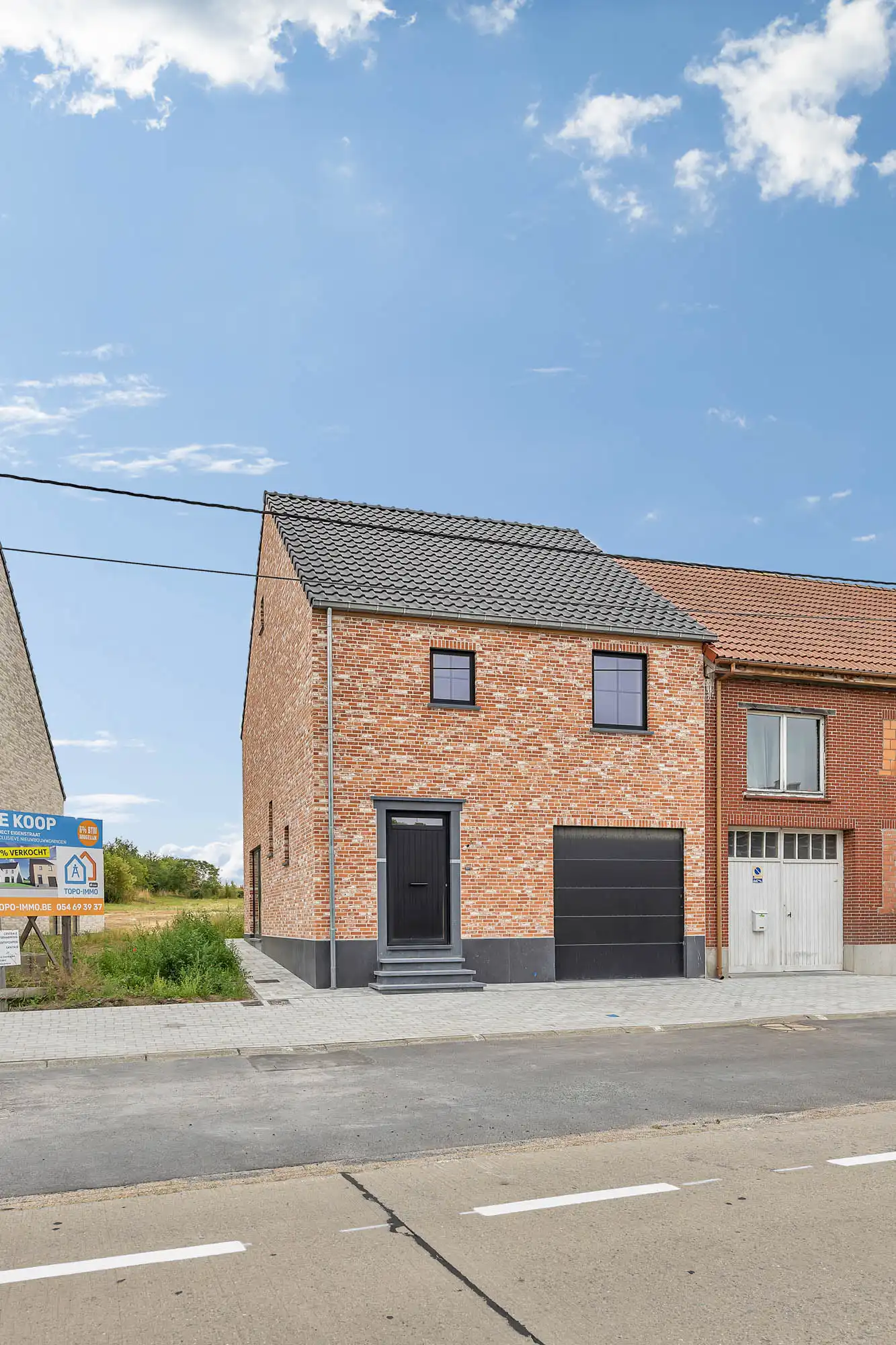 Project Eigenstraat foto 3