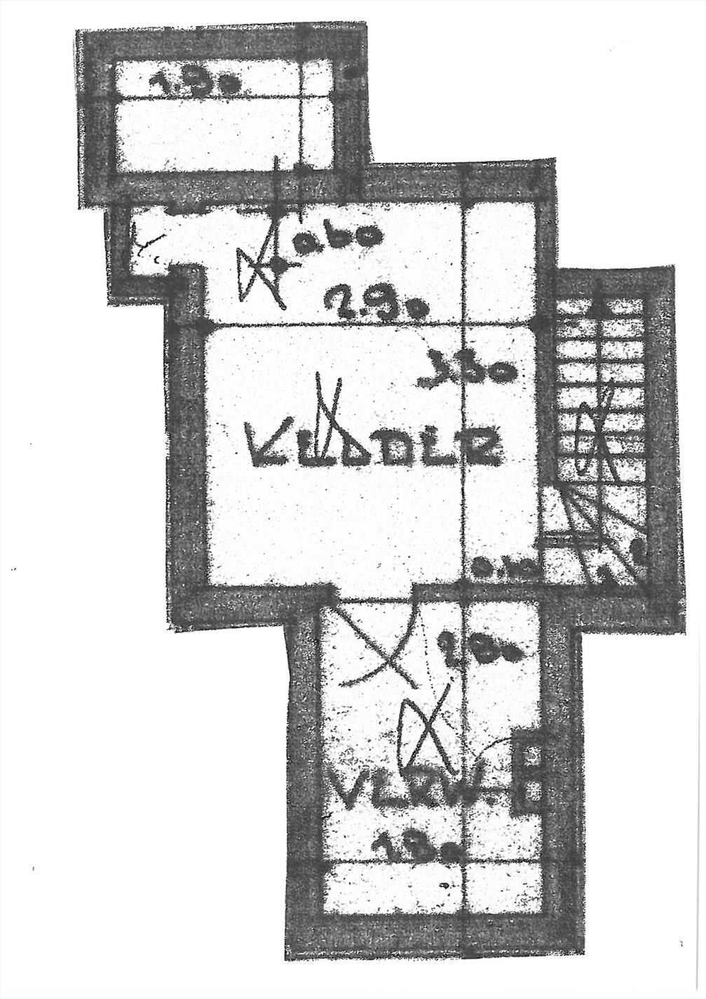 Een mooie woning in het centrum van Lommel. foto 29