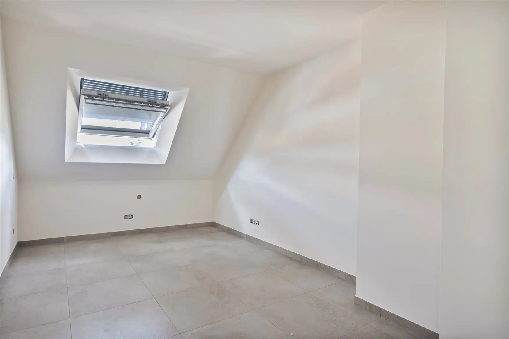 Nieuwbouw duplexappartement foto 10