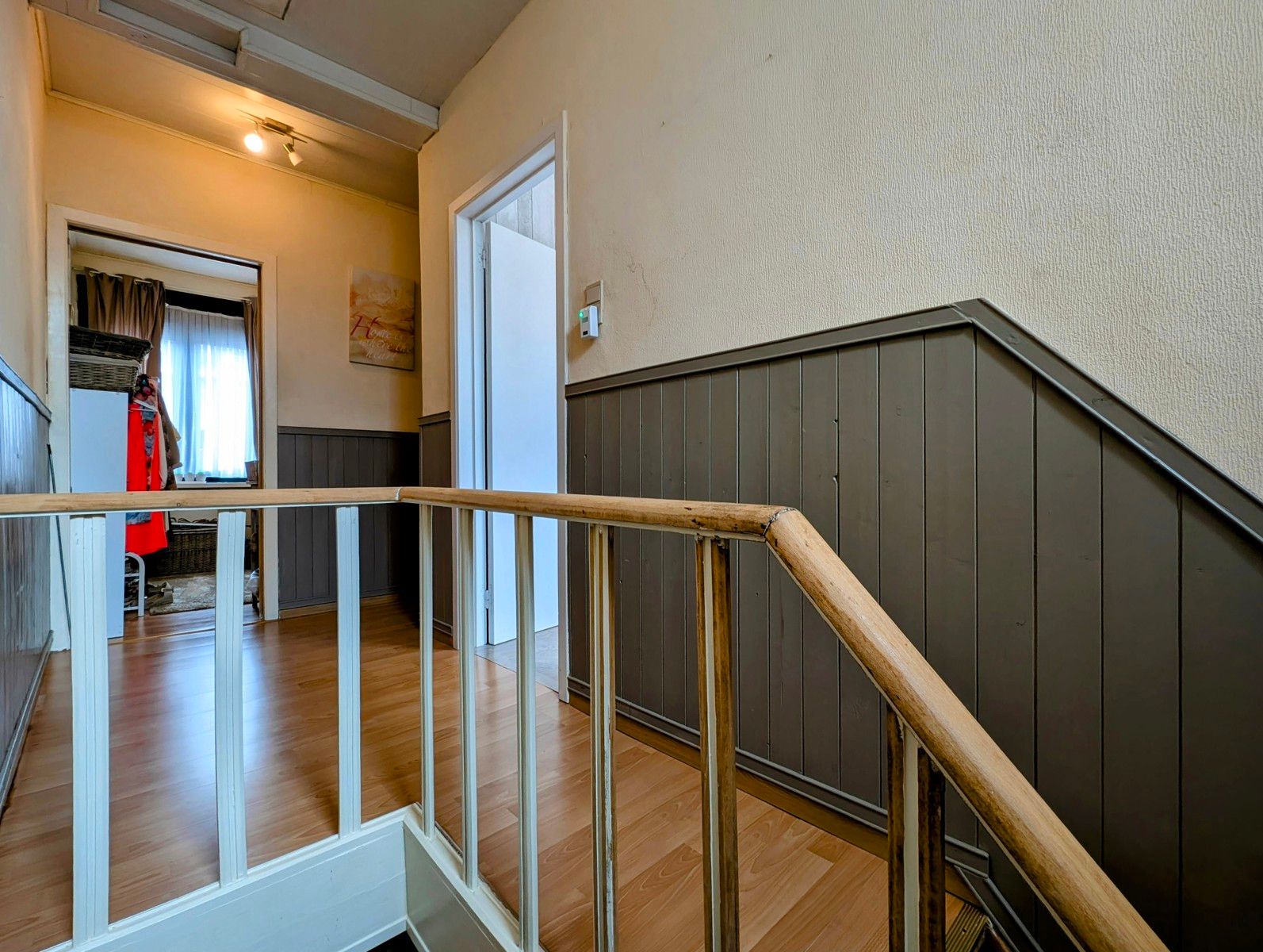 🏡 Te koop in De Panne, huis met 3 slaapkamer 4 mogelijk foto 24