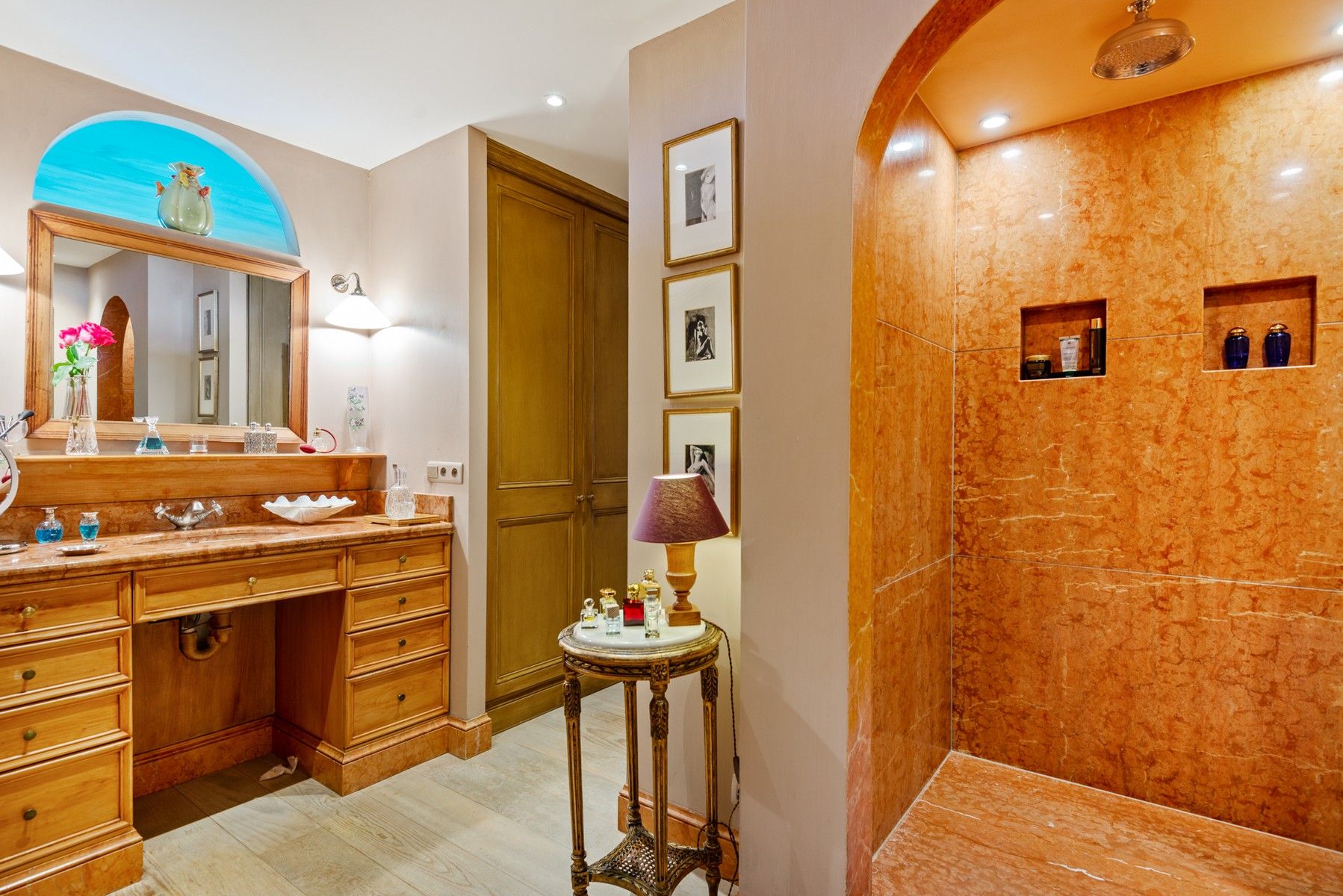Prachtig appartement te koop als investering foto 15