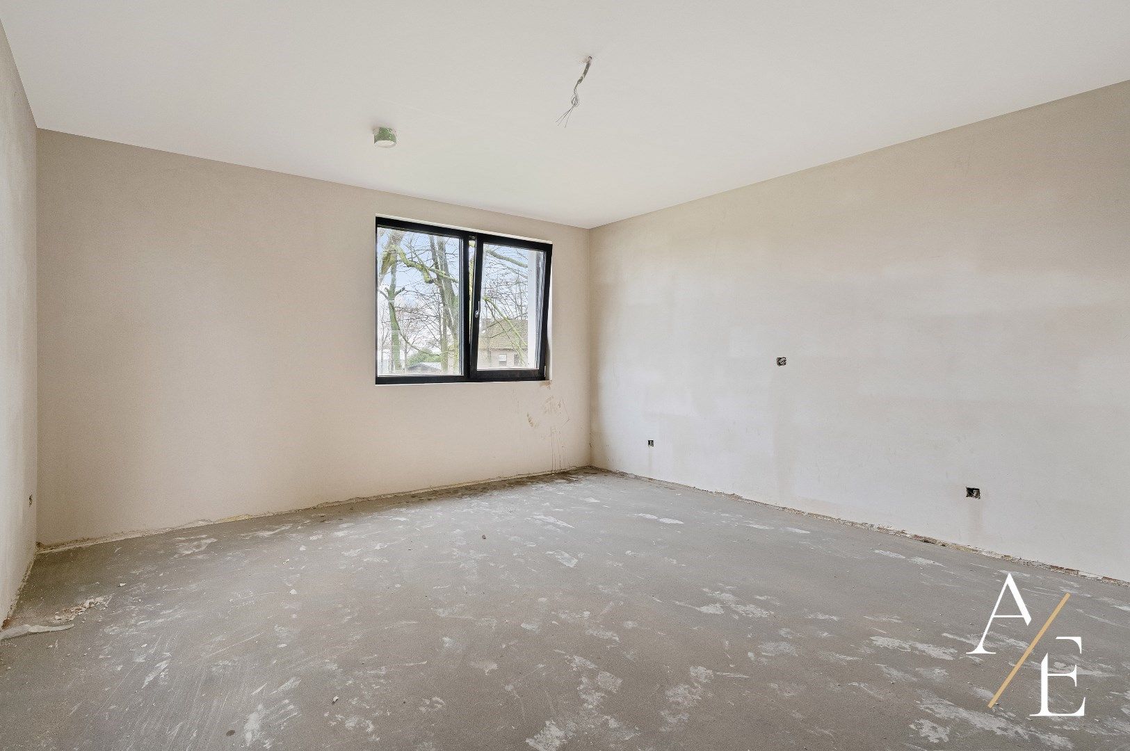 WICHELEN - Energiezuinige afgewerkte nieuwbouwwoning! foto 9