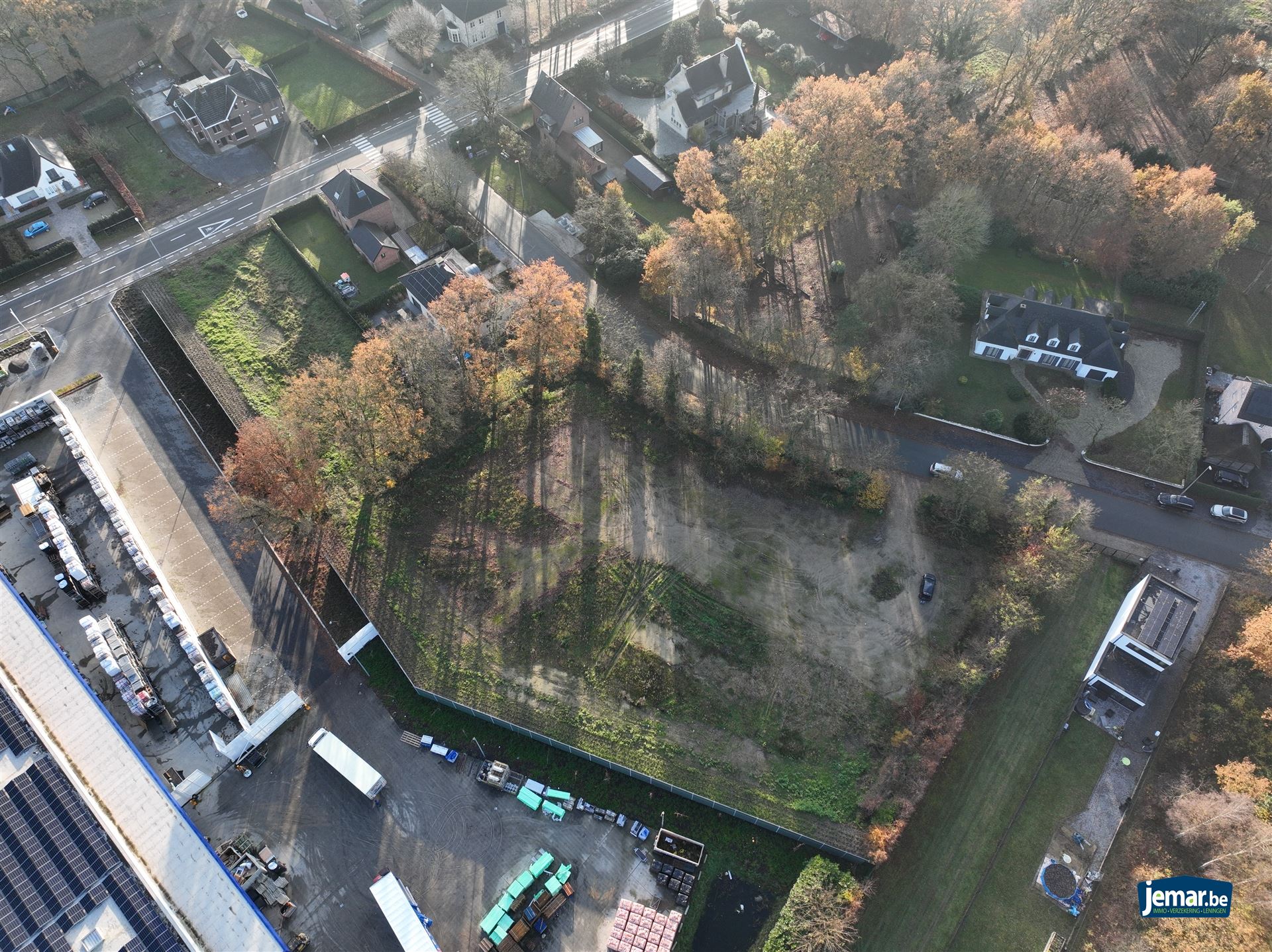 ()=>{if(producerUpdateValueVersion(node),producerAccessed(node),node.value===ERRORED)throw node.error;return node.value} Schelstraat-Wijvestraat  lot3 - 3520 ZONHOVEN