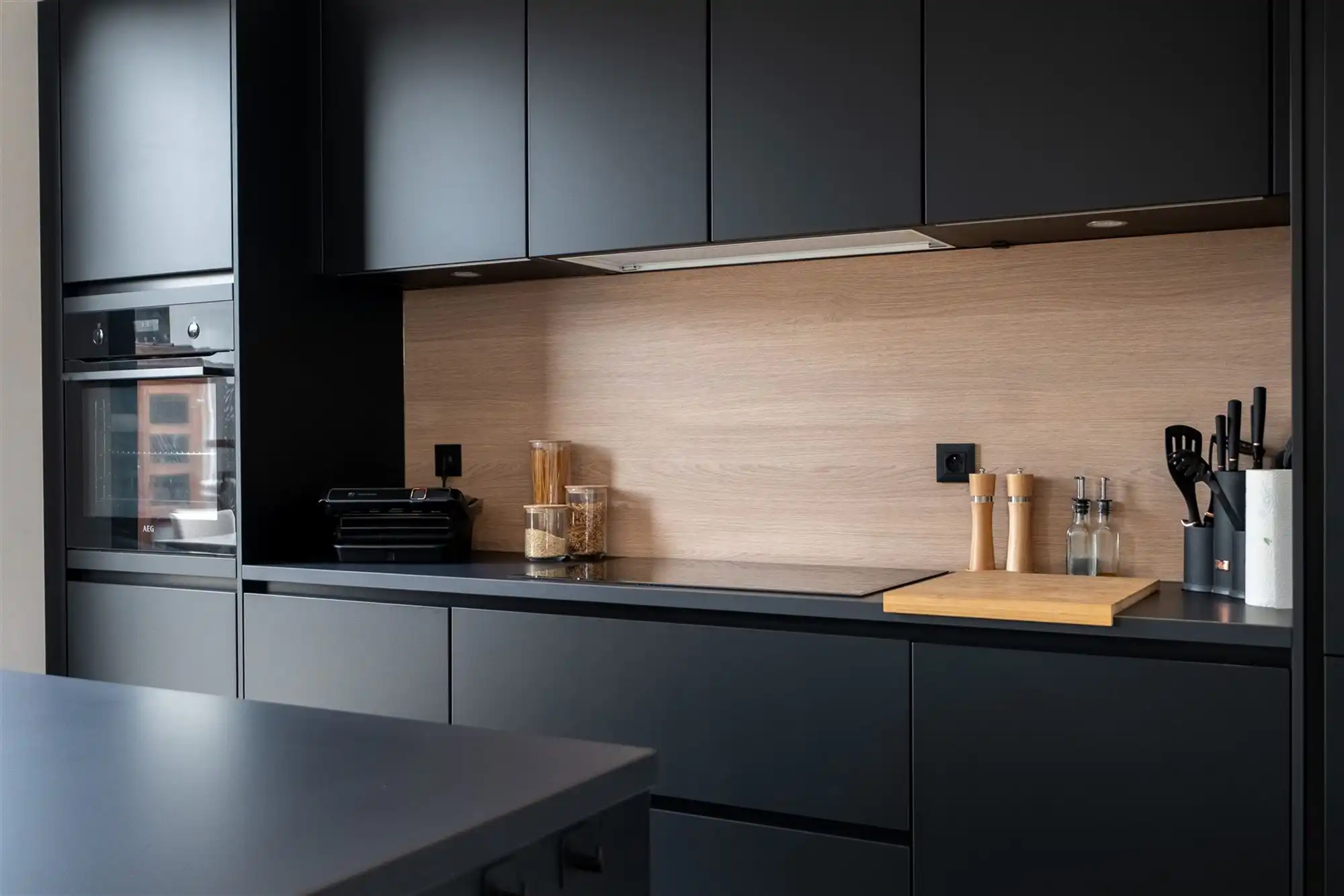 Prachtige energiezuinige woning te koop in Averbode!! foto 13