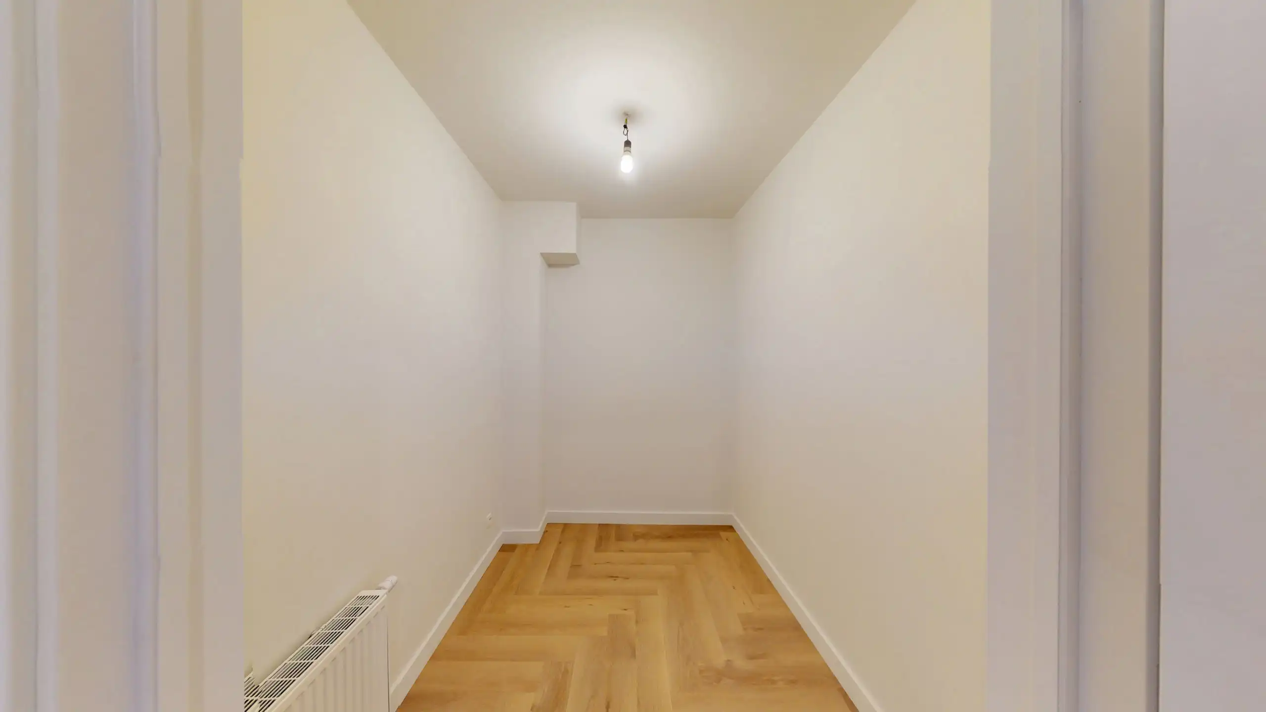 ZUID! Appartement aan Zuidpark! foto 7