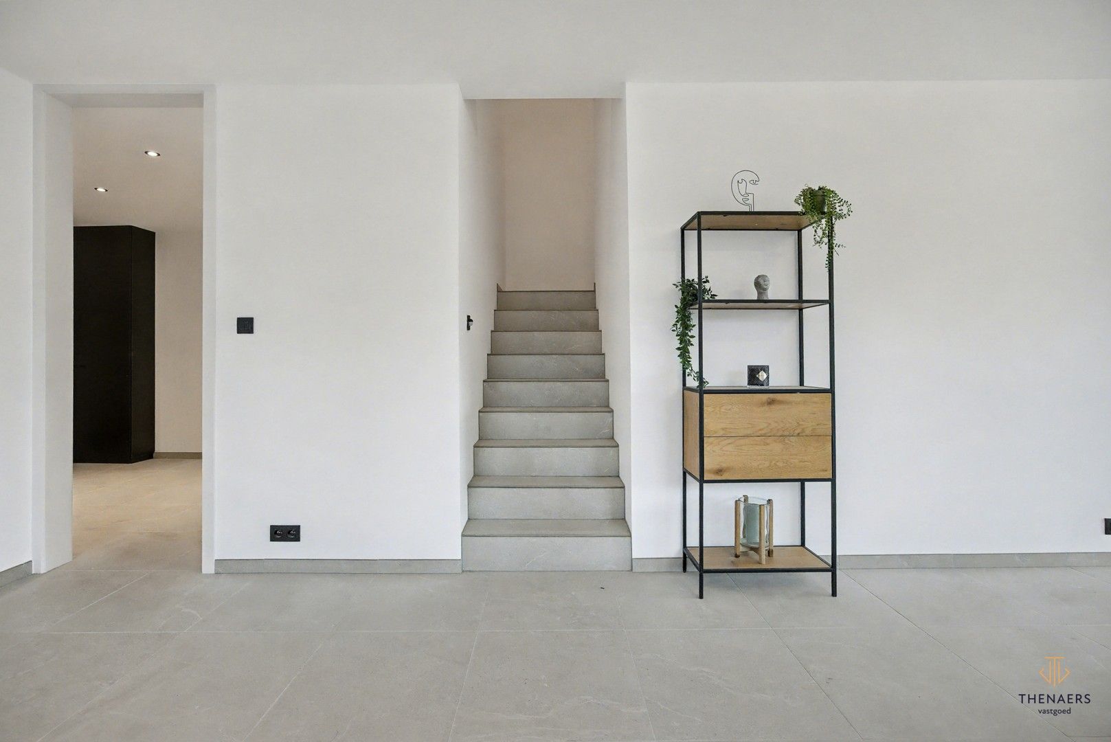 Nieuwbouwwoning met 3 slaapkamers en luxueuze afwerking. foto 15