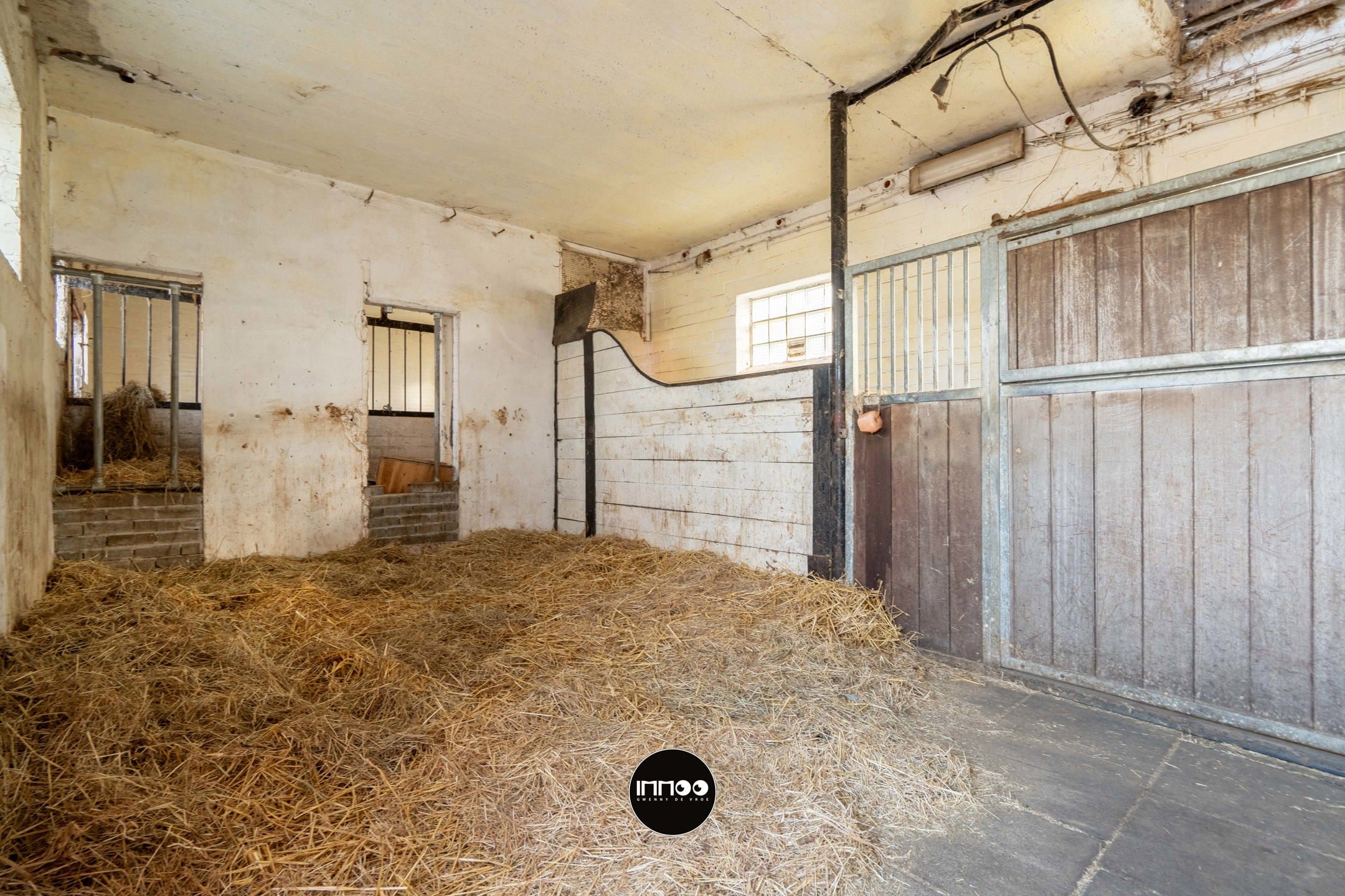 Grond te koop foto 8