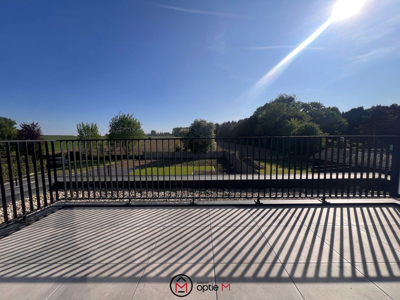 Ruim duplex appartement te huur in Bilzen foto 17