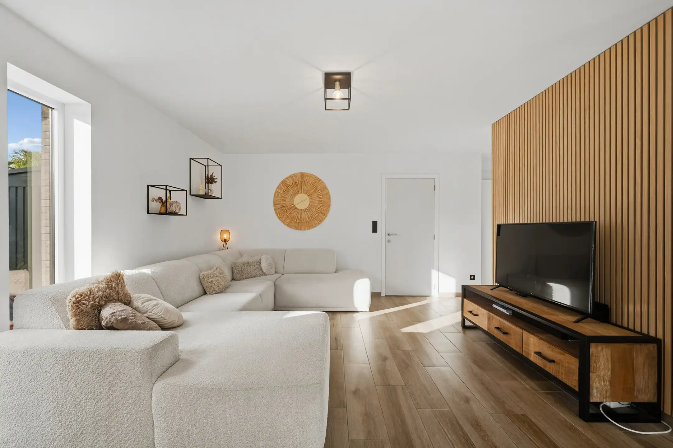 Huis te koop foto 4
