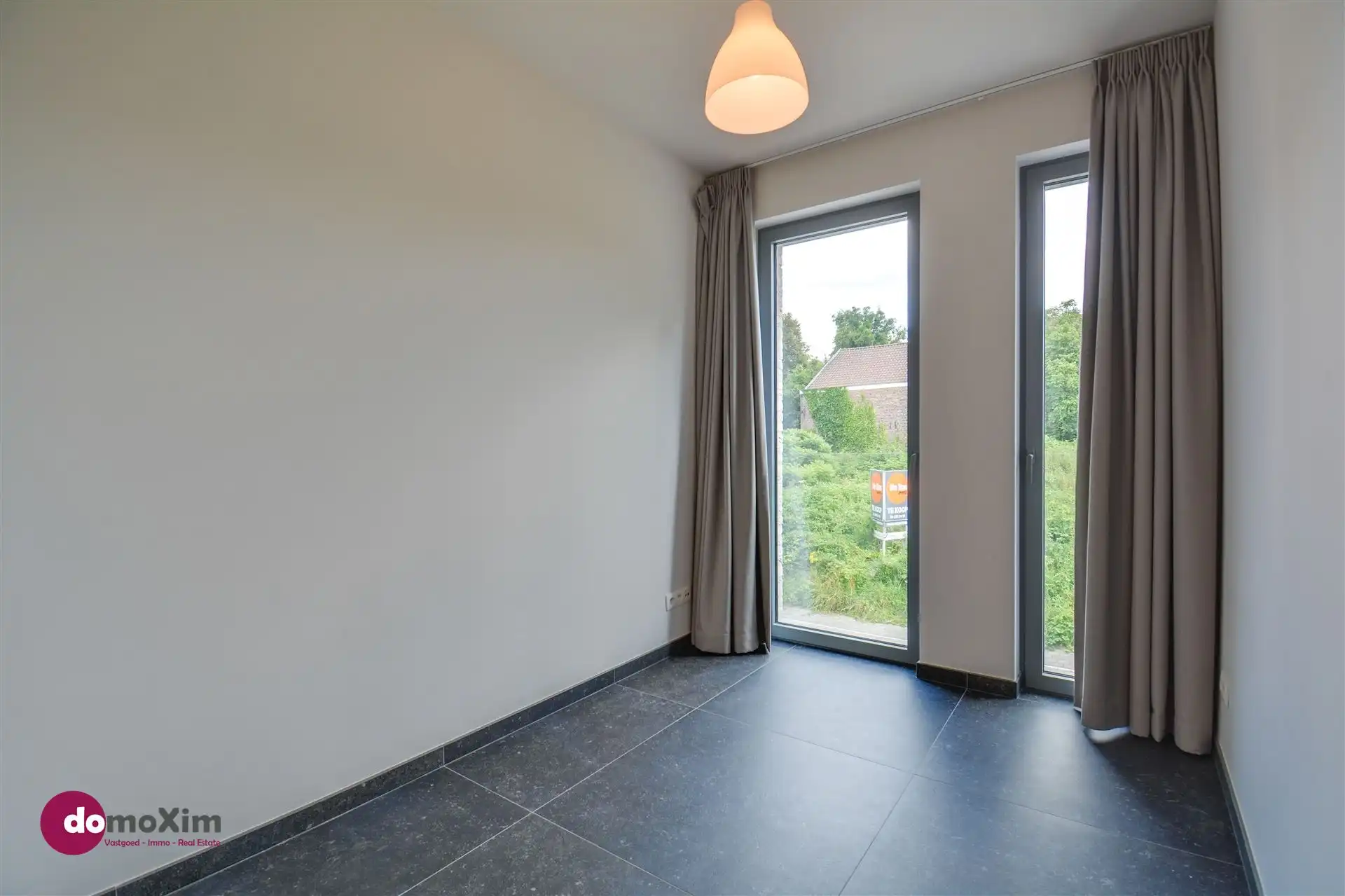 Energiezuinig appartement met 3 slaapkamers op wandelafstand van het centrum van Wemmel foto 9