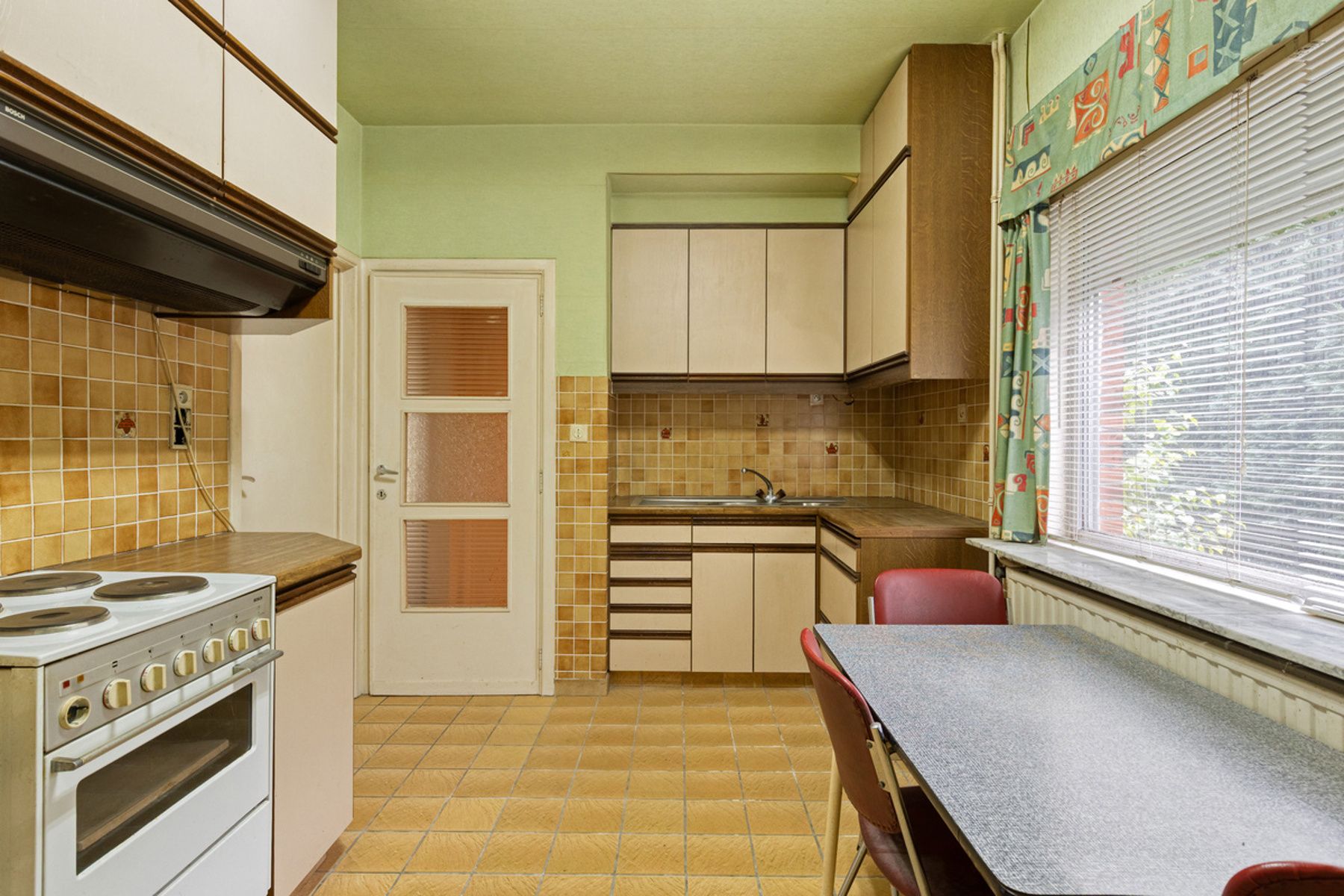 Te renoveren open bebouwing (mog. optioneel achterliggend bouwland) foto 12