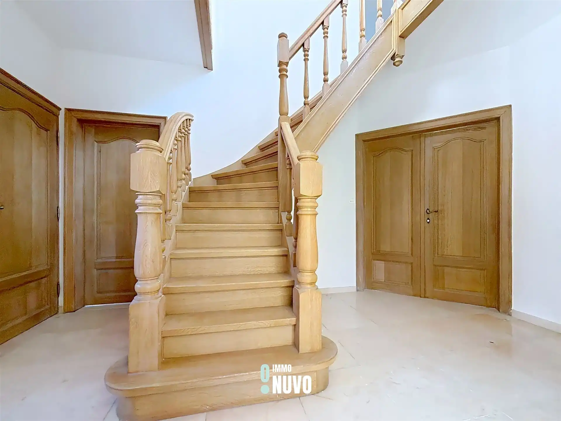 buitengewoon huis foto 10