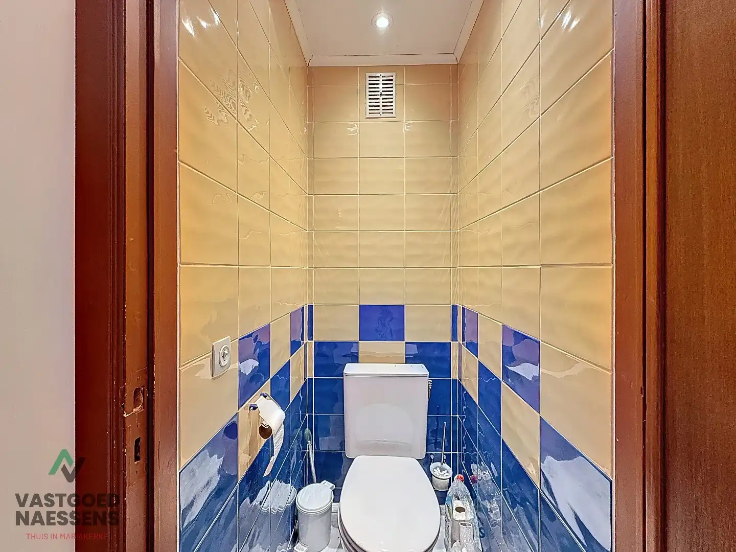 INSTAPKLAAR 1 SLPK APP VLAKBIJ ZEEDIJK foto 17