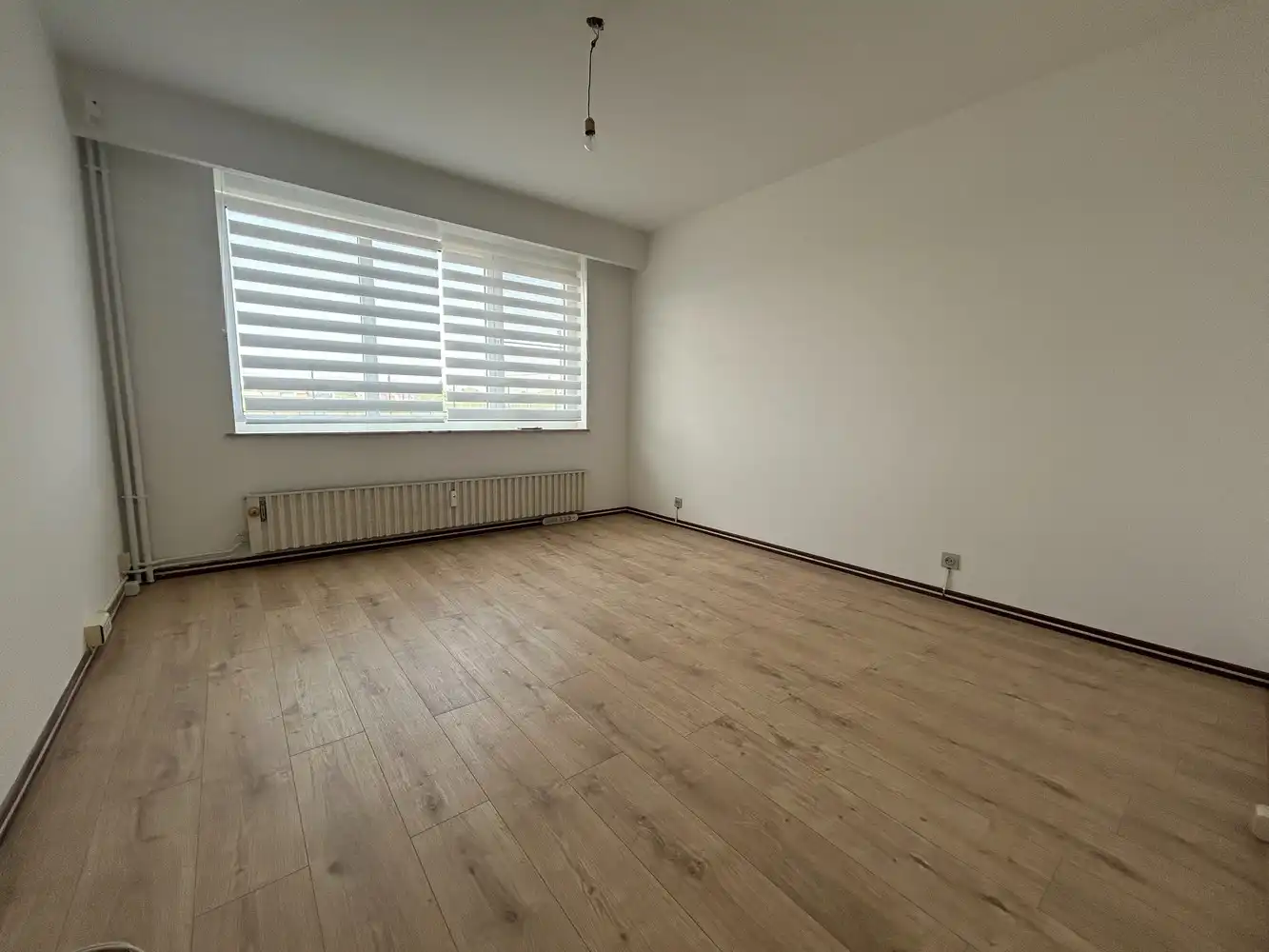 Appartement te huur foto 7