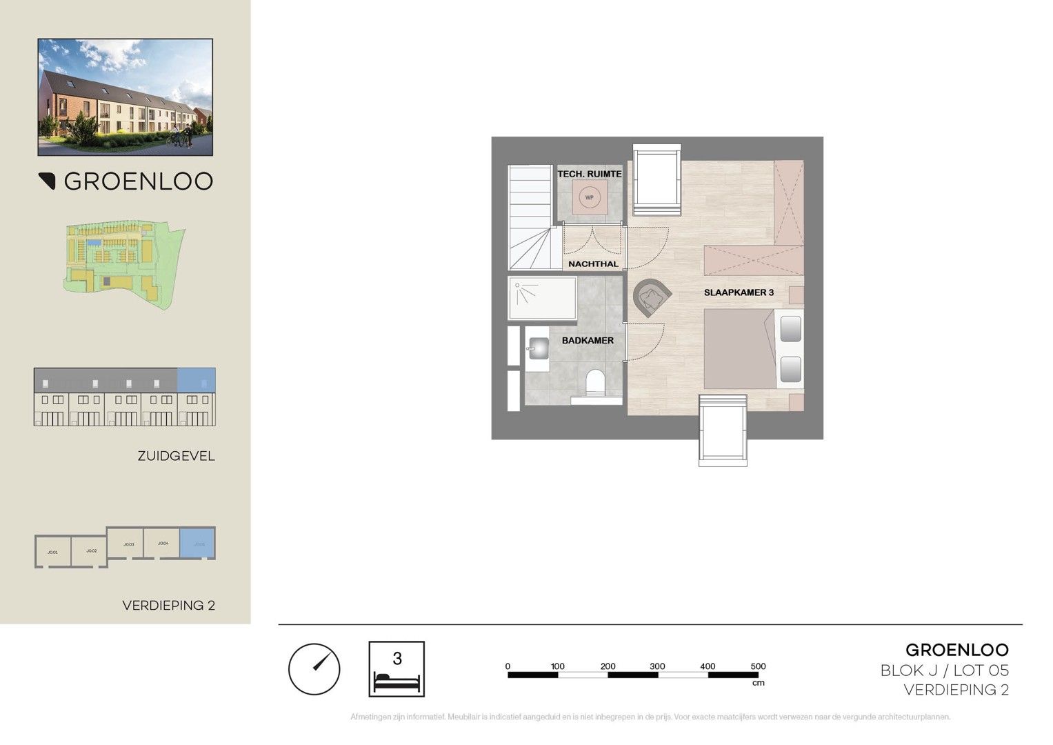 Exclusieve Nieuwbouw - Halfopen Woning op de Oude Kodak-site foto 19