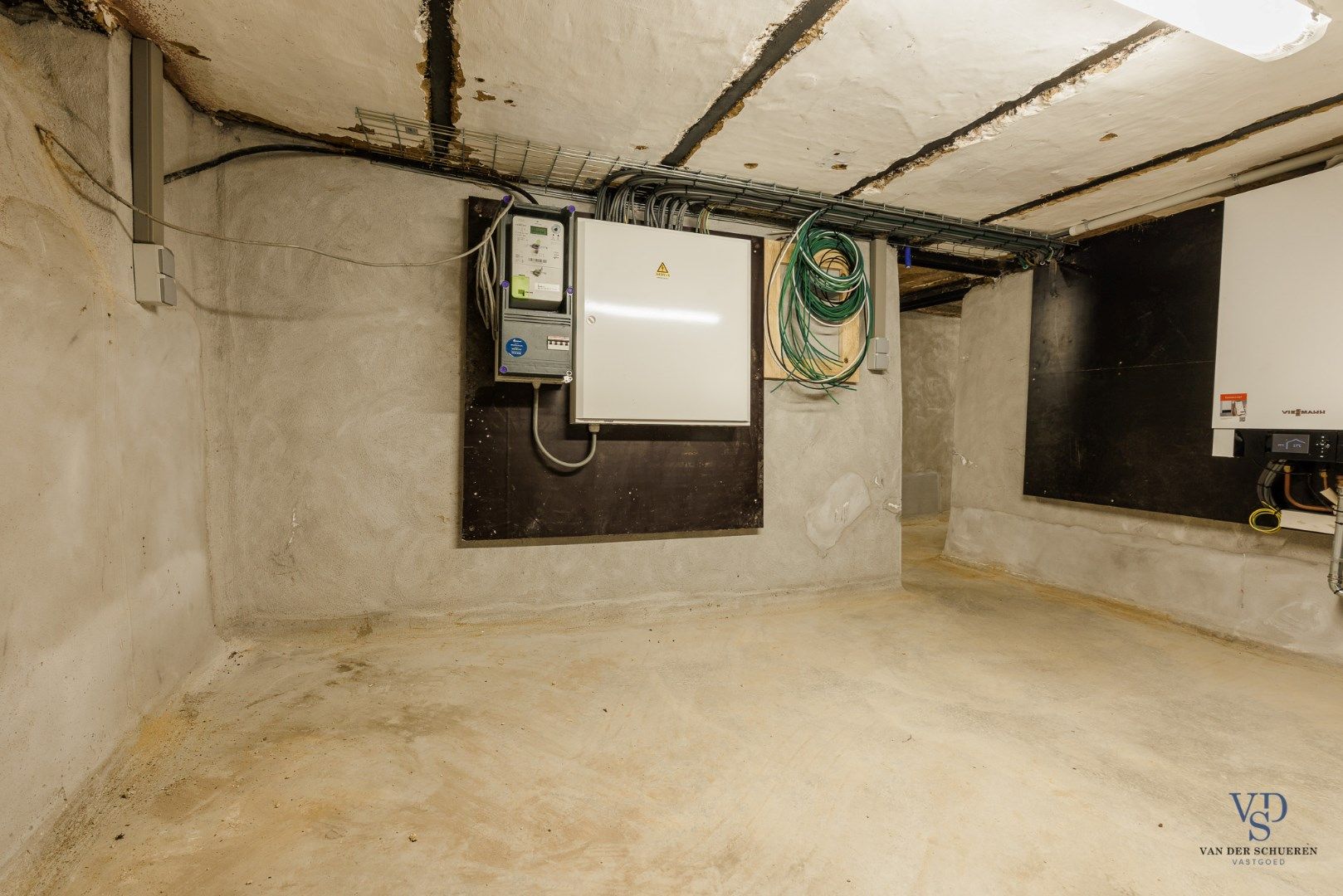 Instapklaar wonen in stijl.  foto 31