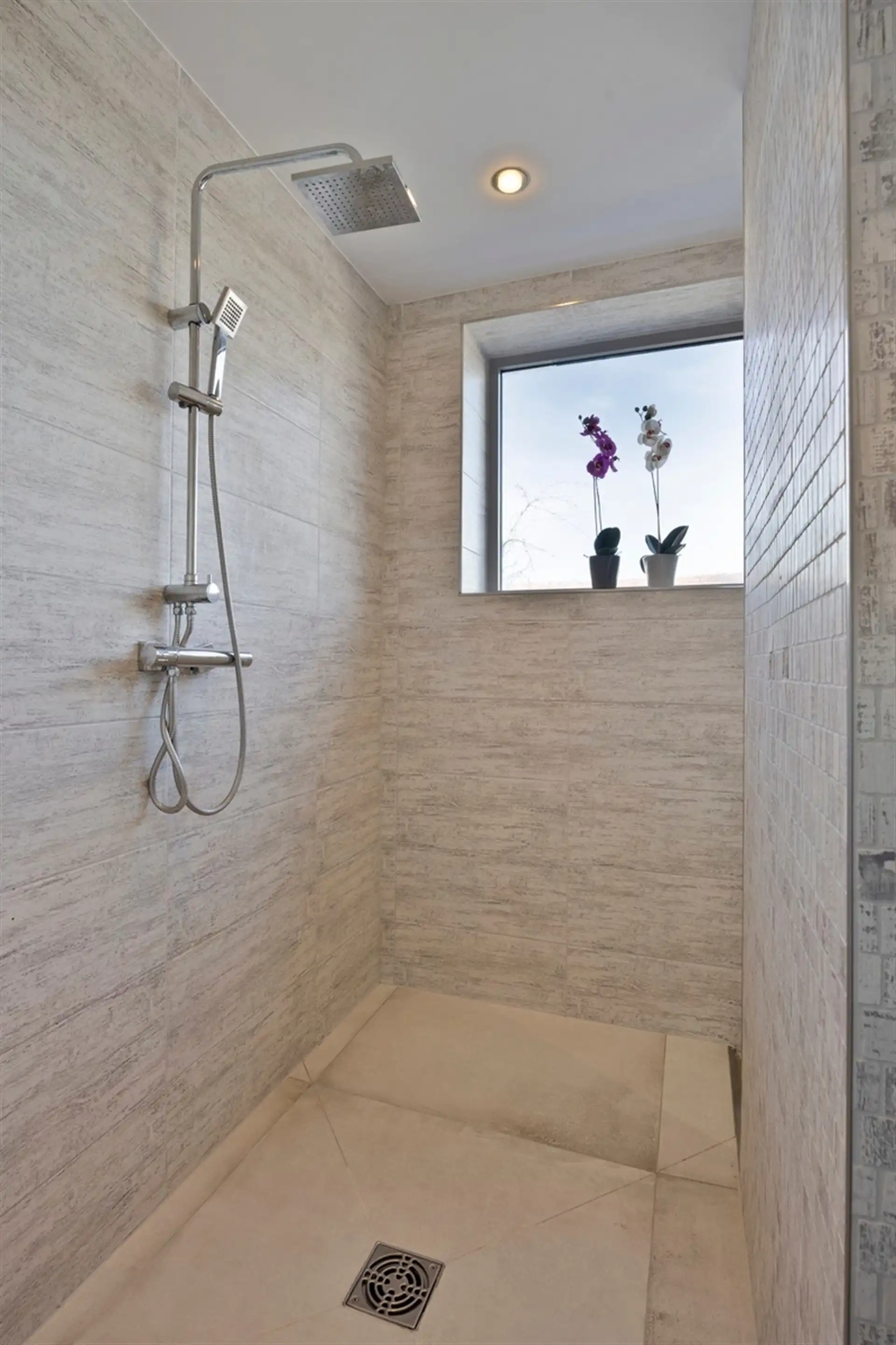 Energiezuinige woning met veel licht en ruimte foto 30