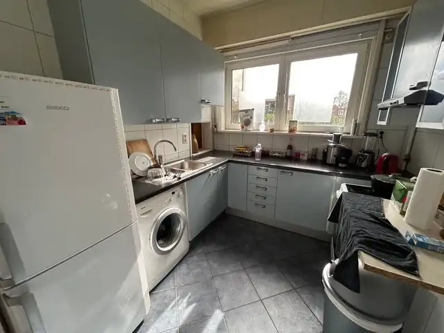 Appartement te koop foto 10