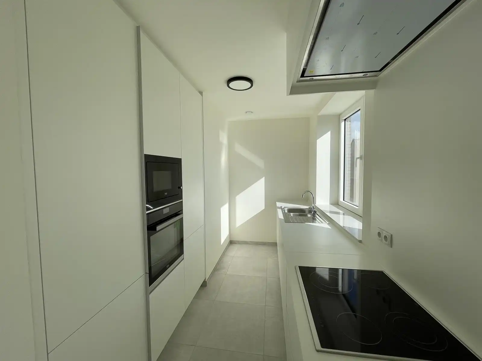 LEDE - Exclusief BEN-Duplexappartement in het centrum. foto 10