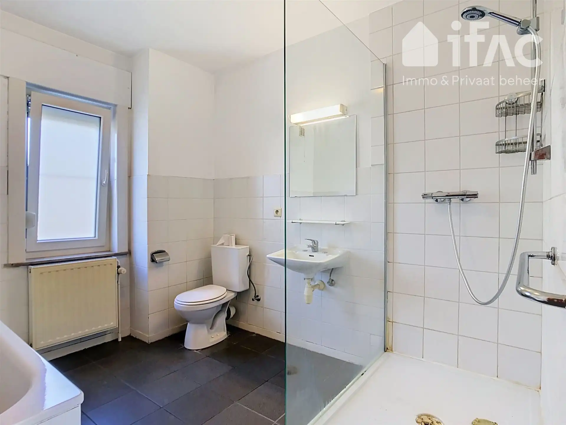 Huis met 6 slaapkamers en tuin foto 16