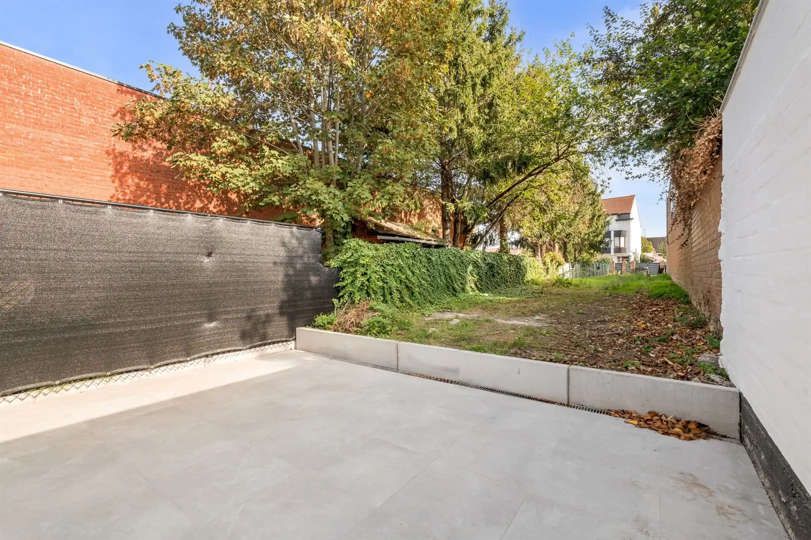 Huis foto 16