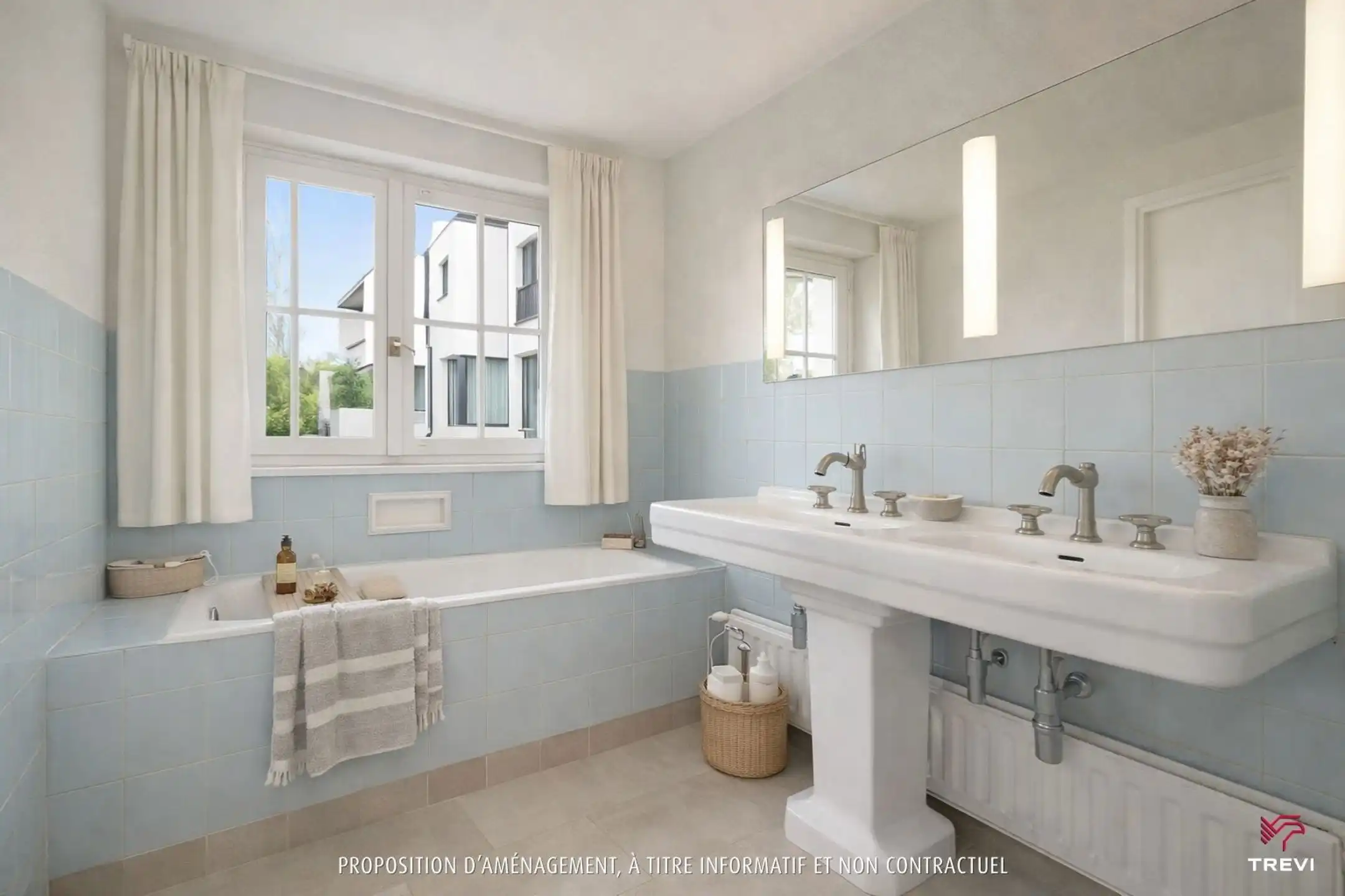 De charme van Elsene, uw villa om te heruitvinden foto 10