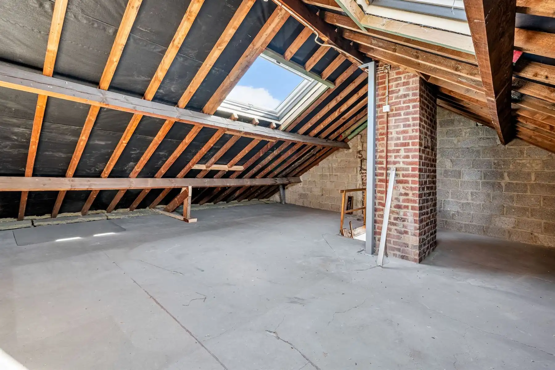 woning foto 23