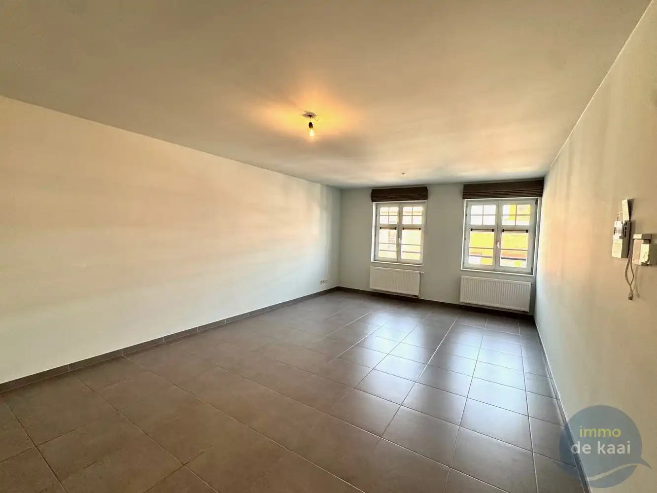 Appartement te huur foto 2