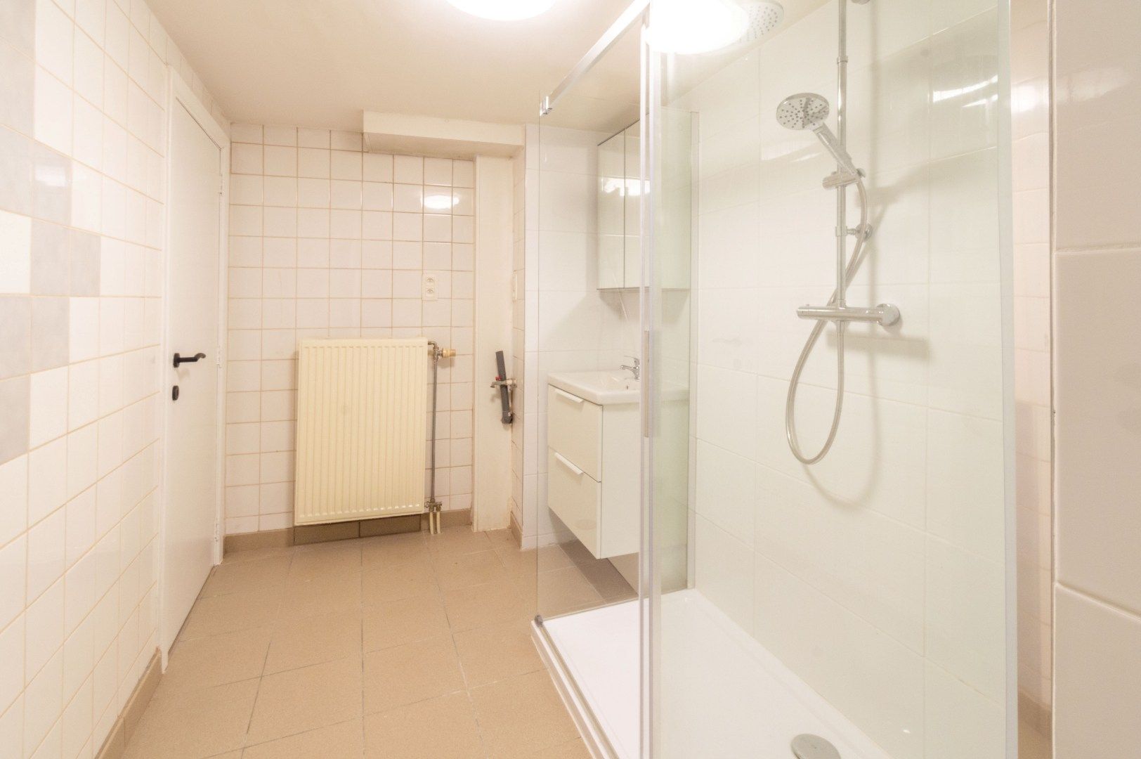 2 INSTAPKLARE APPARTEMENTEN TE CENTRUM HALLE ! foto 16
