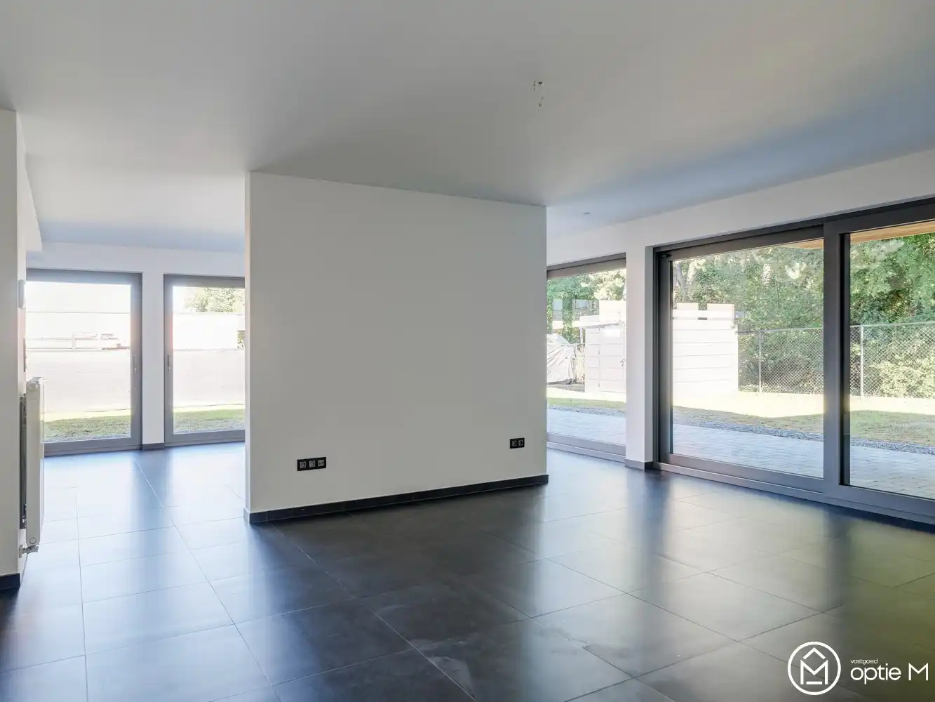 Ruime woning te koop in Houthalen-Helchteren – 174 m², tuin en 2 parkeerplaatsen foto 10