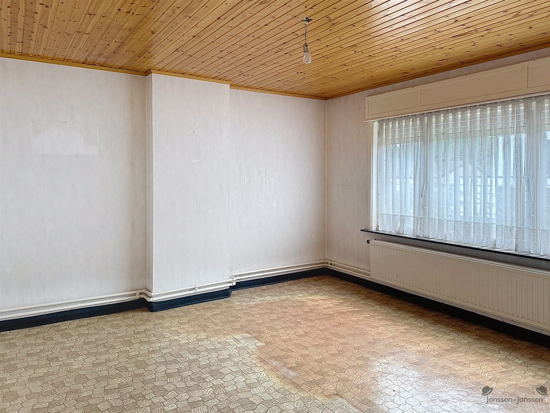 huis foto 12