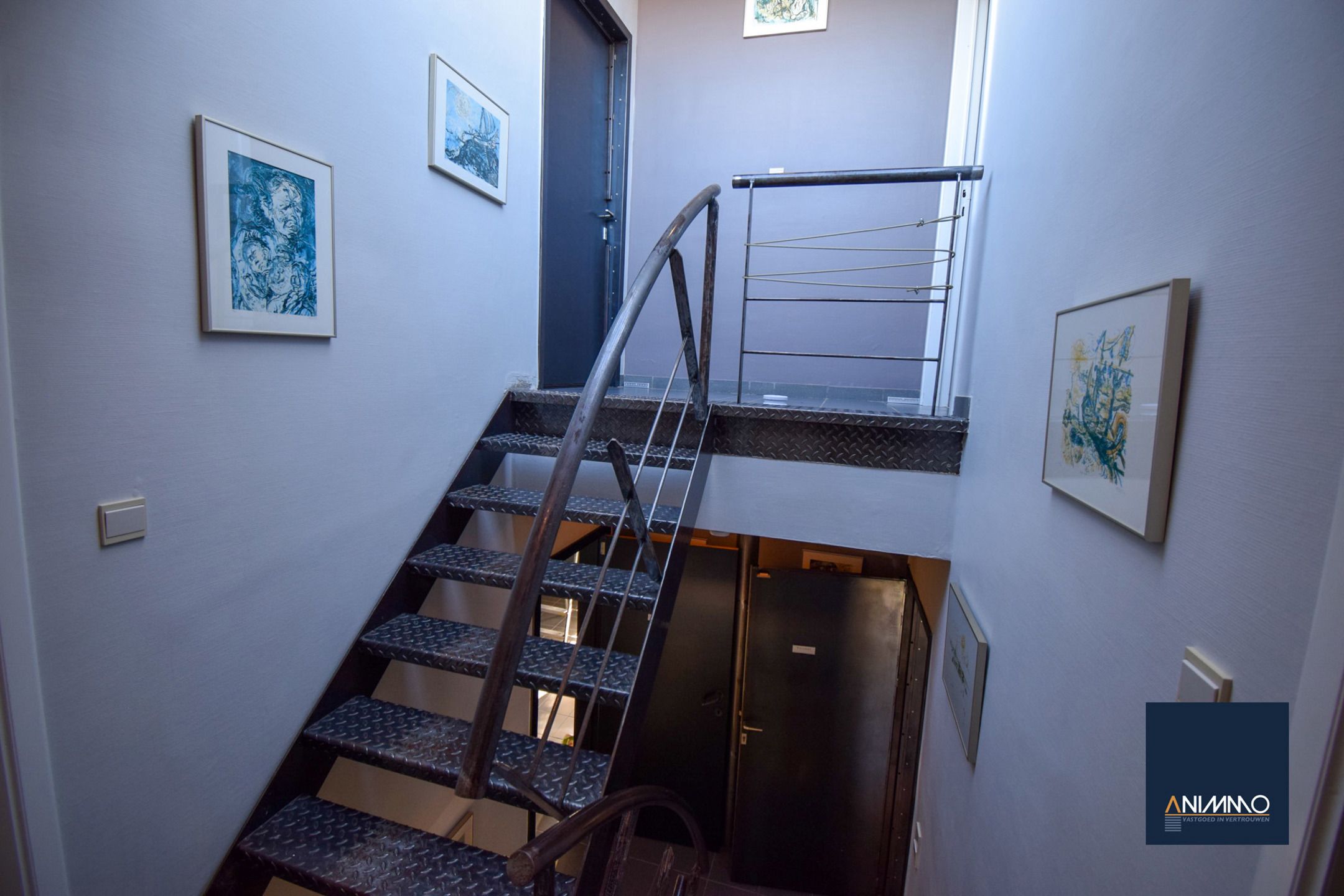 Gebouw te koop foto 12