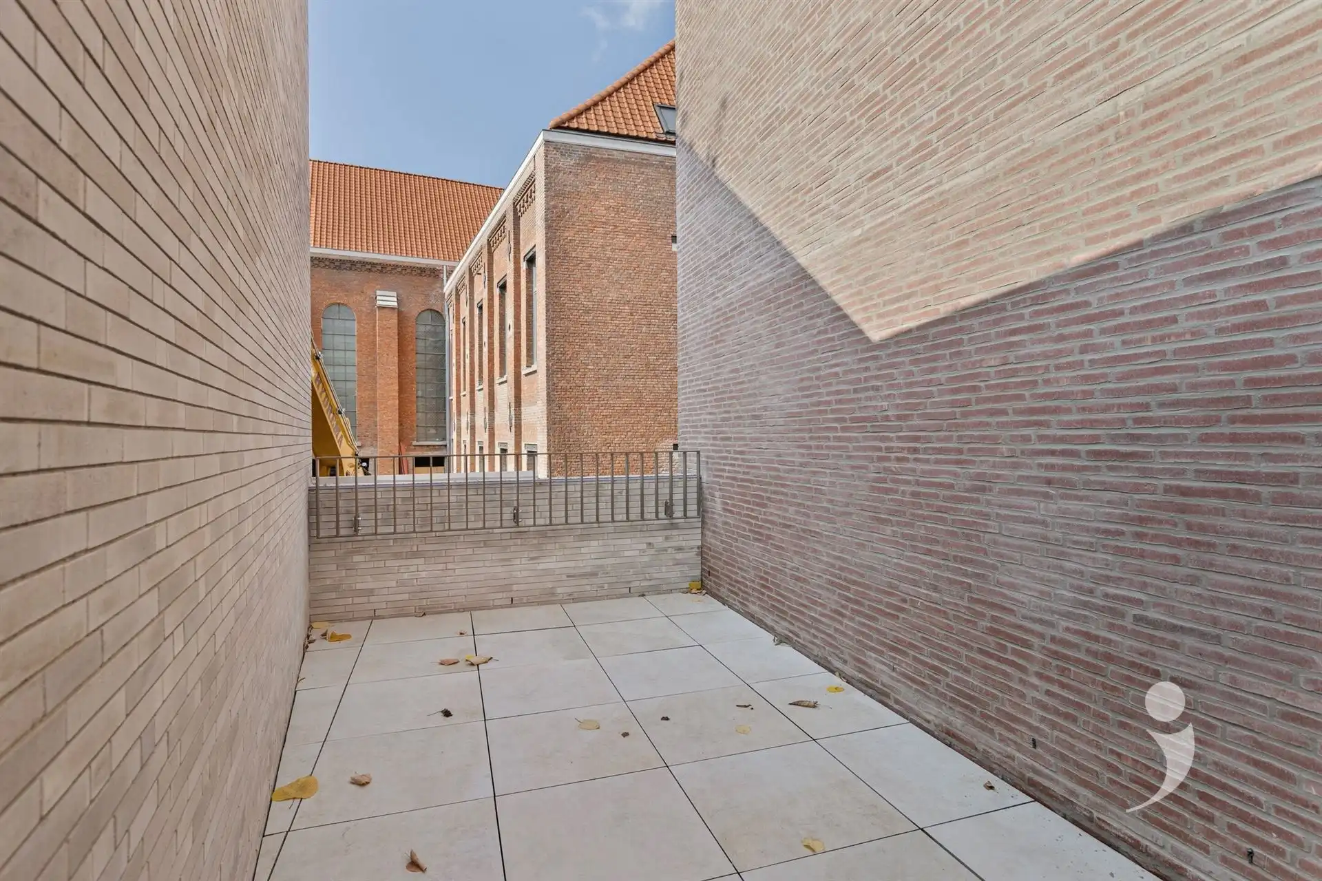  College House 01.04 foto 4