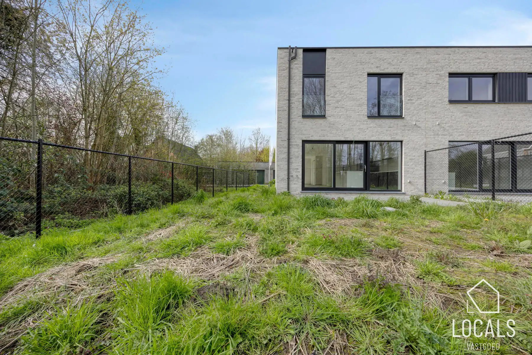 Prachtige instapklare woningen in Haaltert foto 26