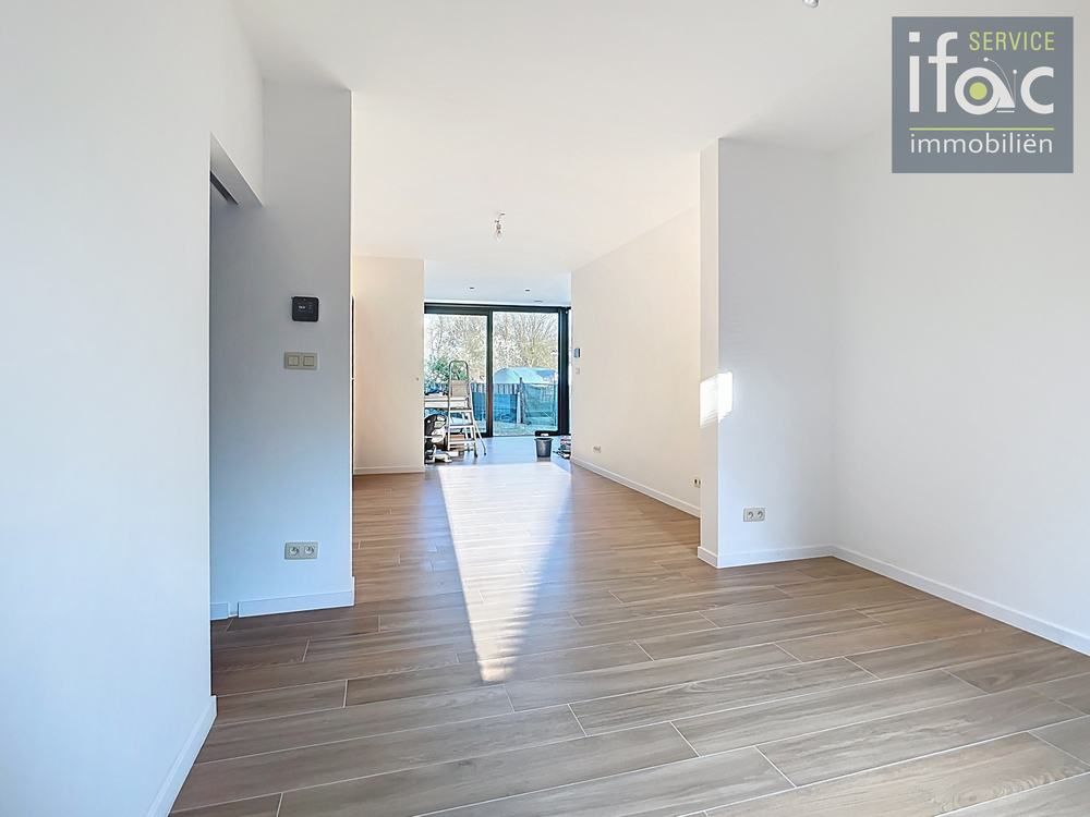Huis te huur foto 5