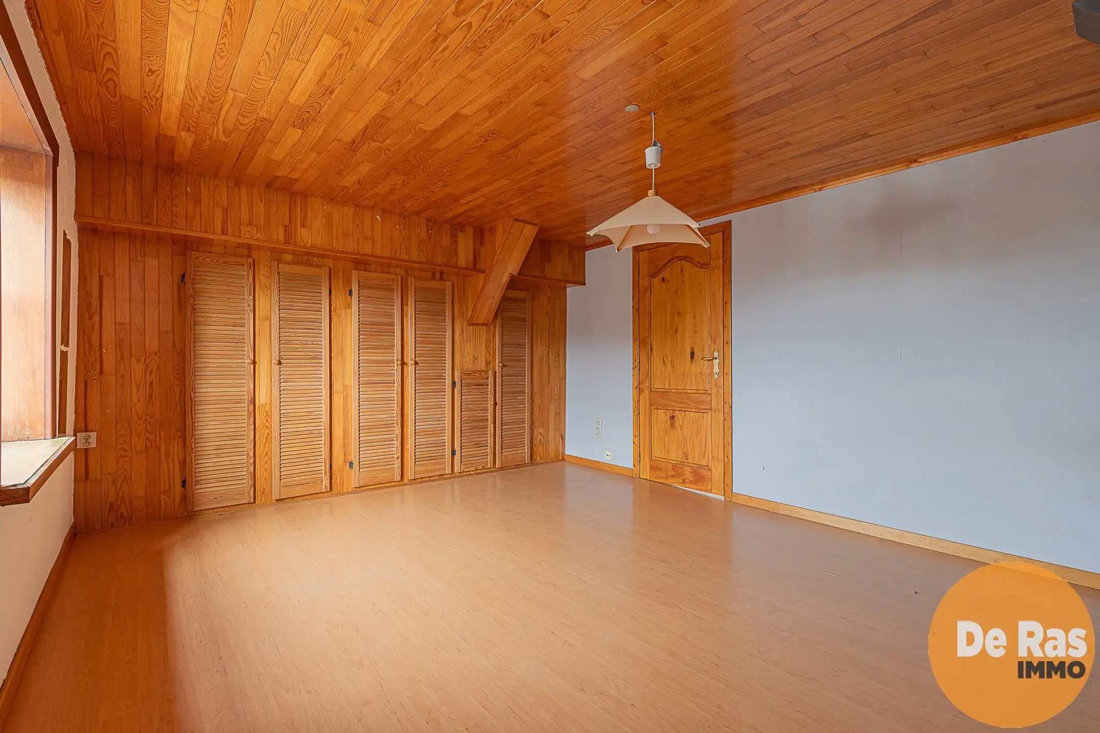 BRAKEL- Uniek gelegen open bebouwing met prachtig zicht  foto 12