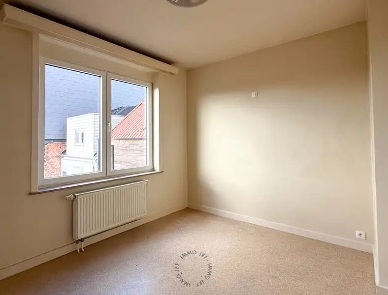 Ruim en lichtrijk appartement met twee terrassen foto 16